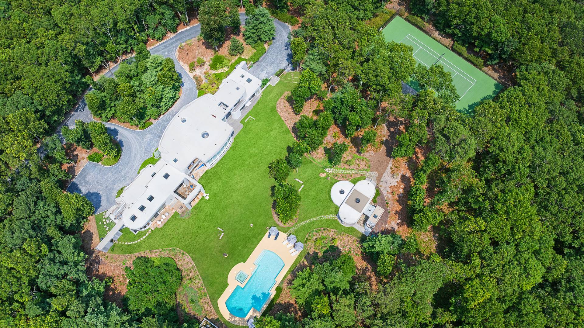 #2 photo, 147 Old Northwest Road, East Hampton , NY 11937