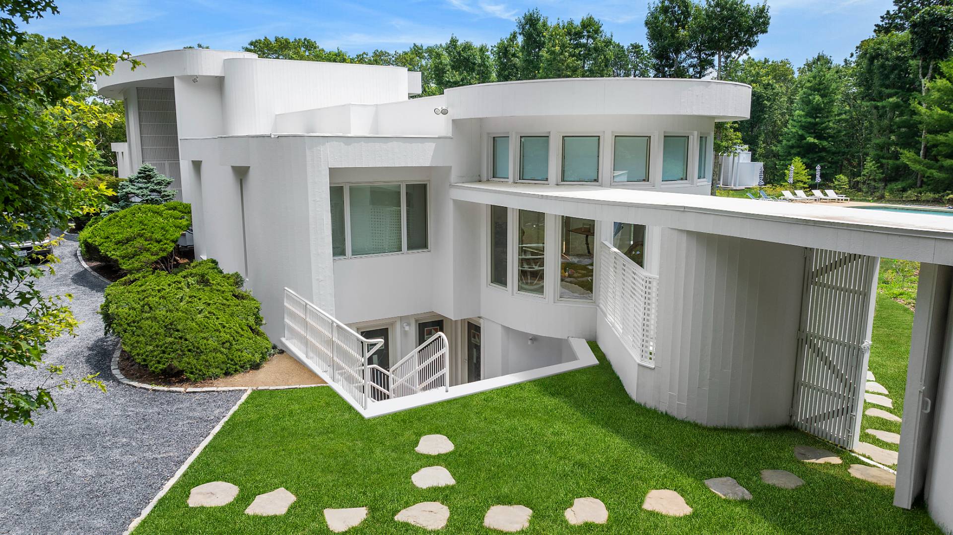 #23 photo, 147 Old Northwest Road, East Hampton , NY 11937