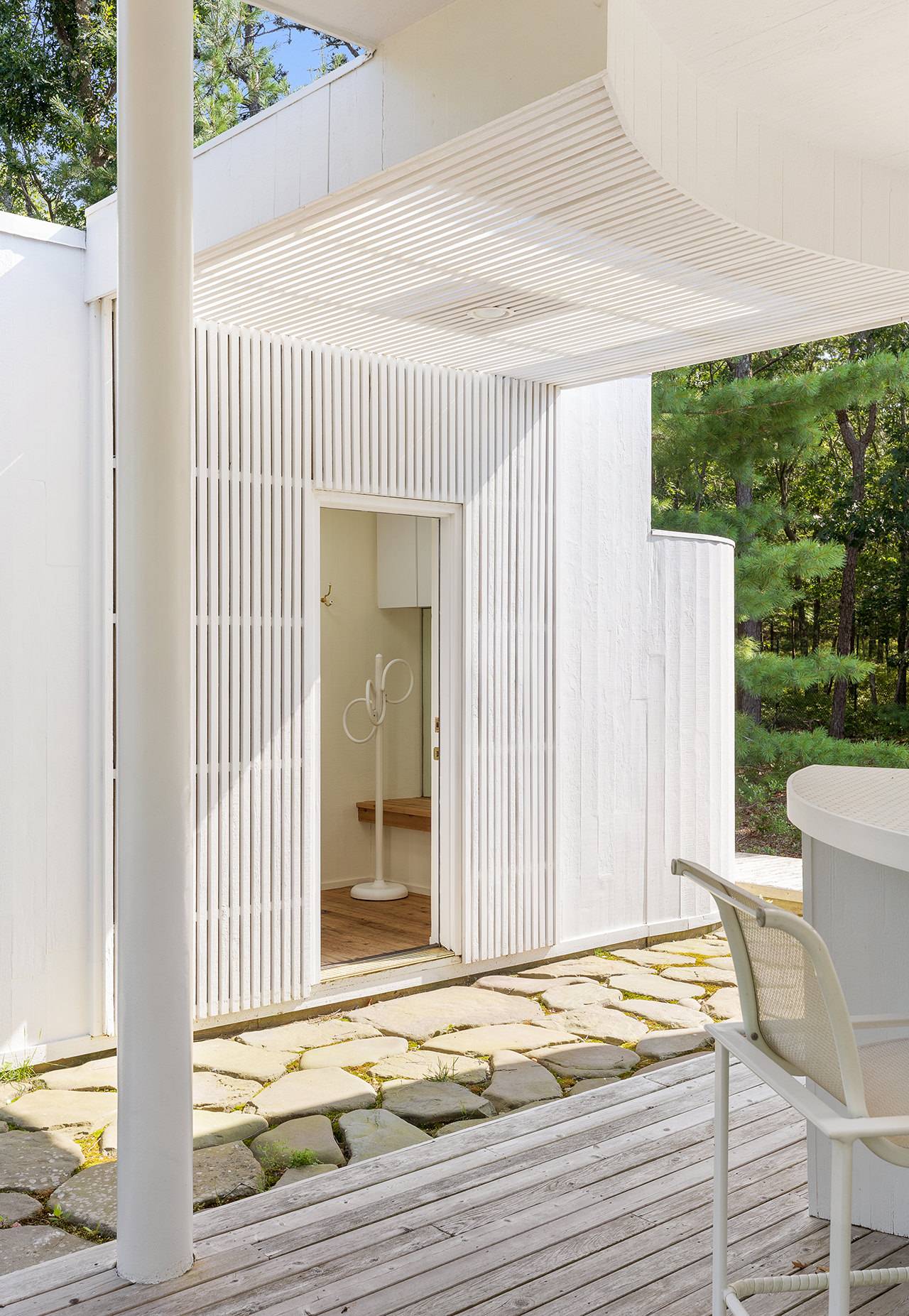 #27 photo, 147 Old Northwest Road, East Hampton , NY 11937