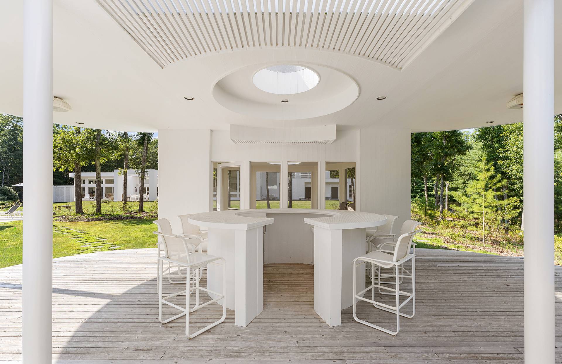 #28 photo, 147 Old Northwest Road, East Hampton , NY 11937