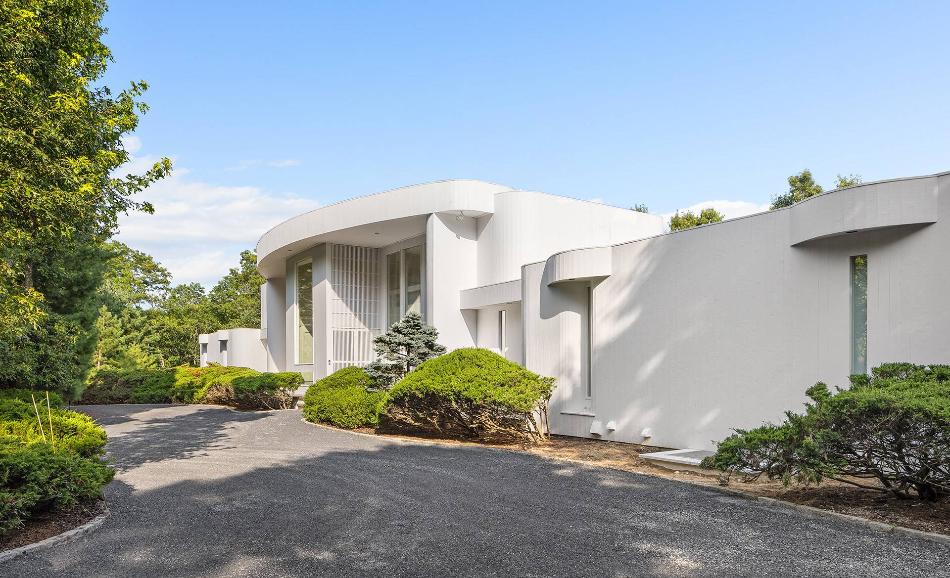 #3 photo, 147 Old Northwest Road, East Hampton , NY 11937