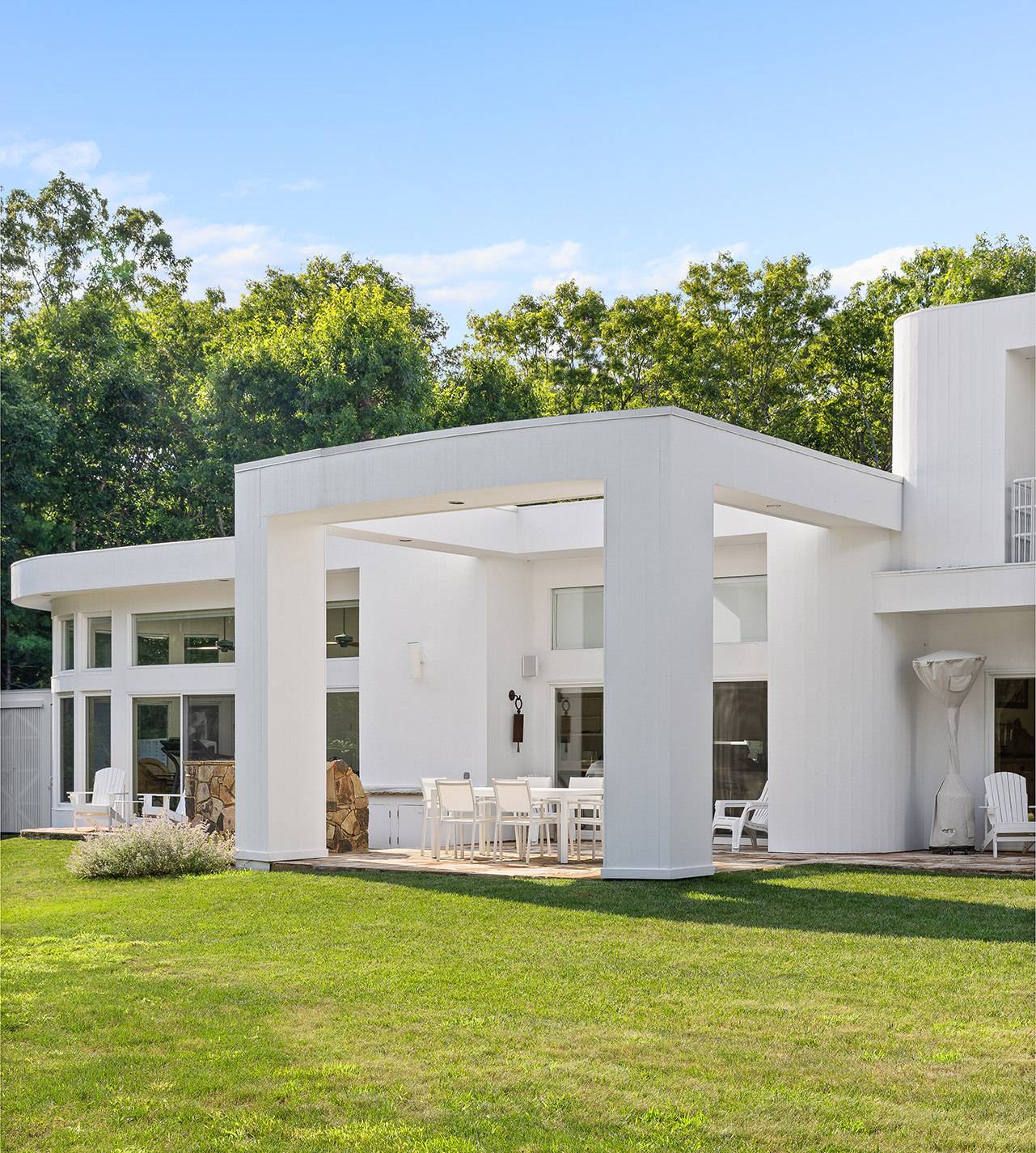 #32 photo, 147 Old Northwest Road, East Hampton , NY 11937