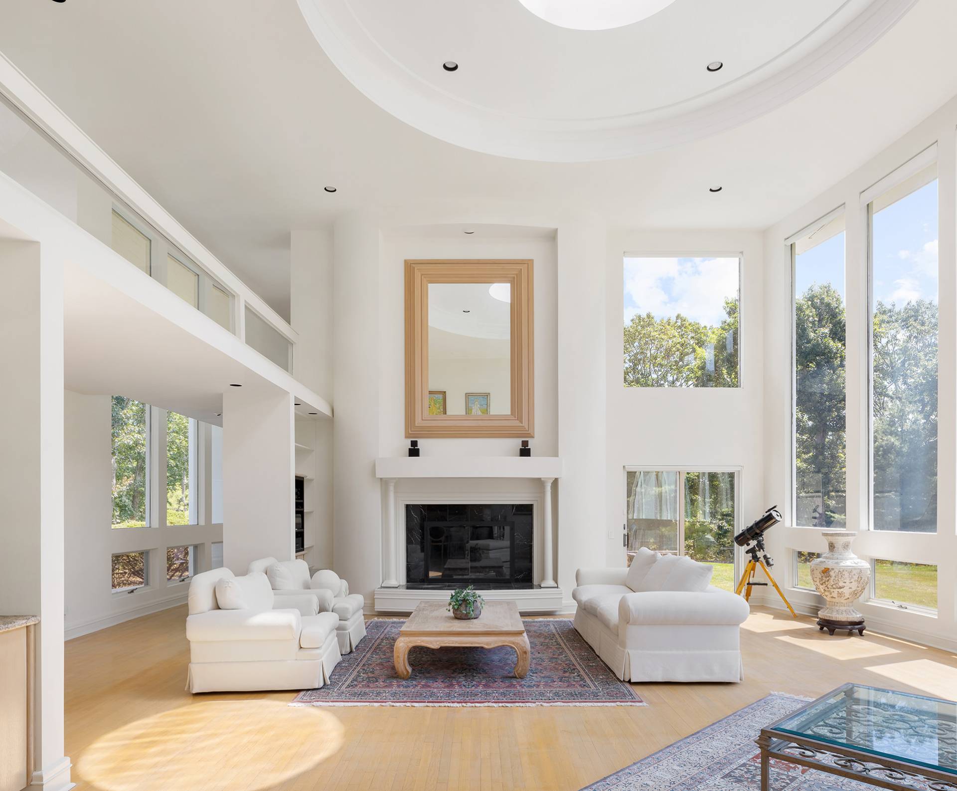 #4 photo, 147 Old Northwest Road, East Hampton , NY 11937