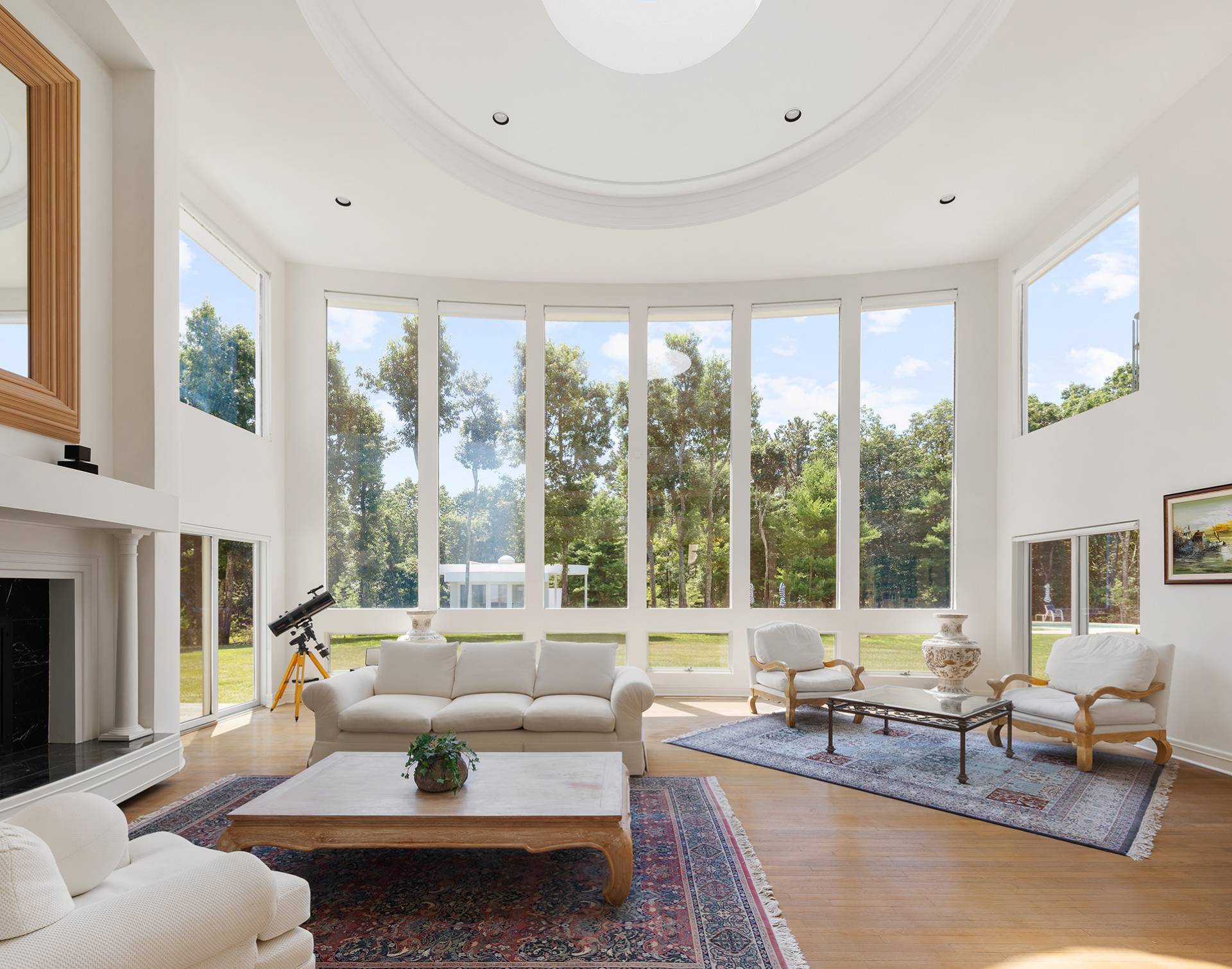 #5 photo, 147 Old Northwest Road, East Hampton , NY 11937