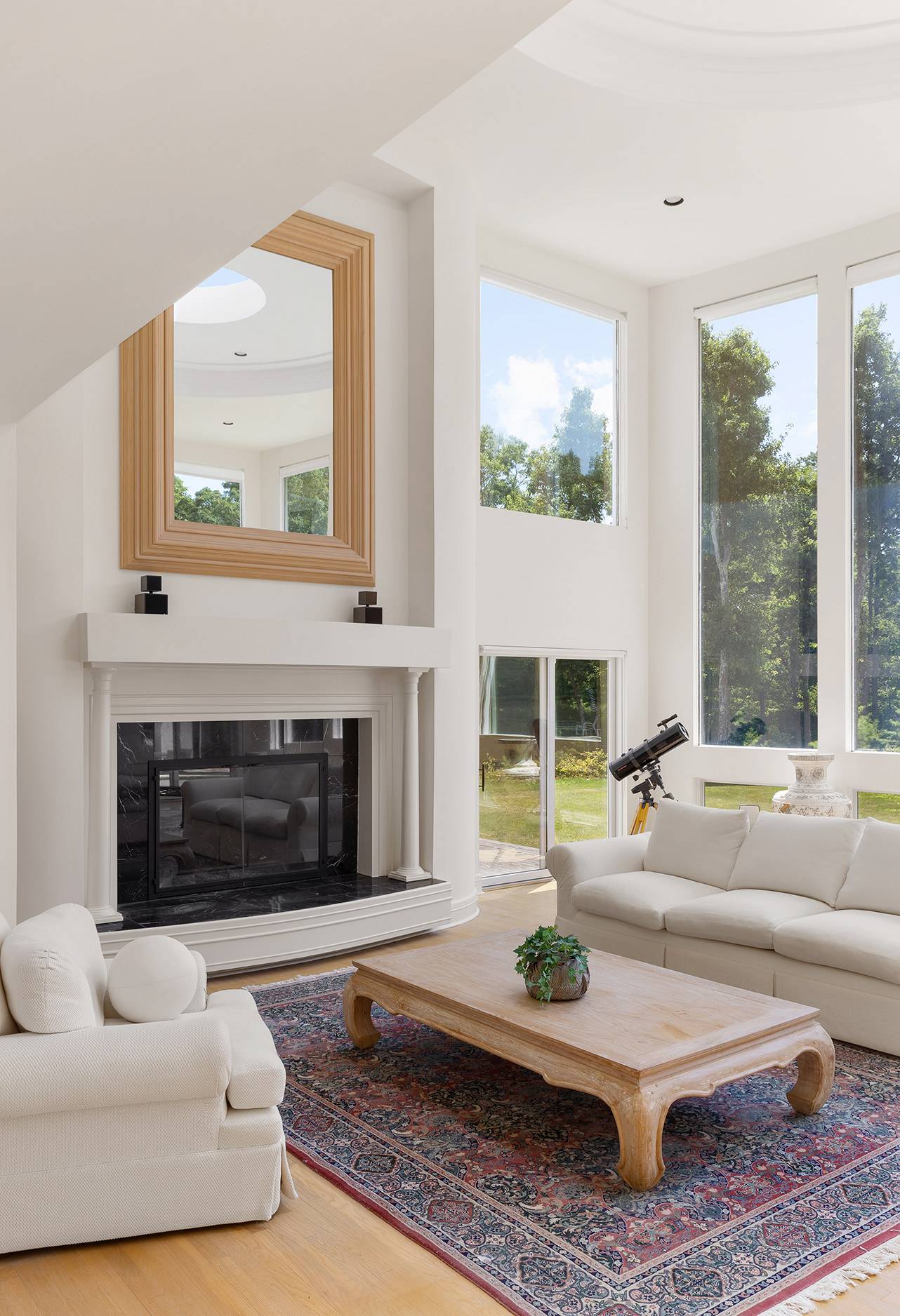 #6 photo, 147 Old Northwest Road, East Hampton , NY 11937