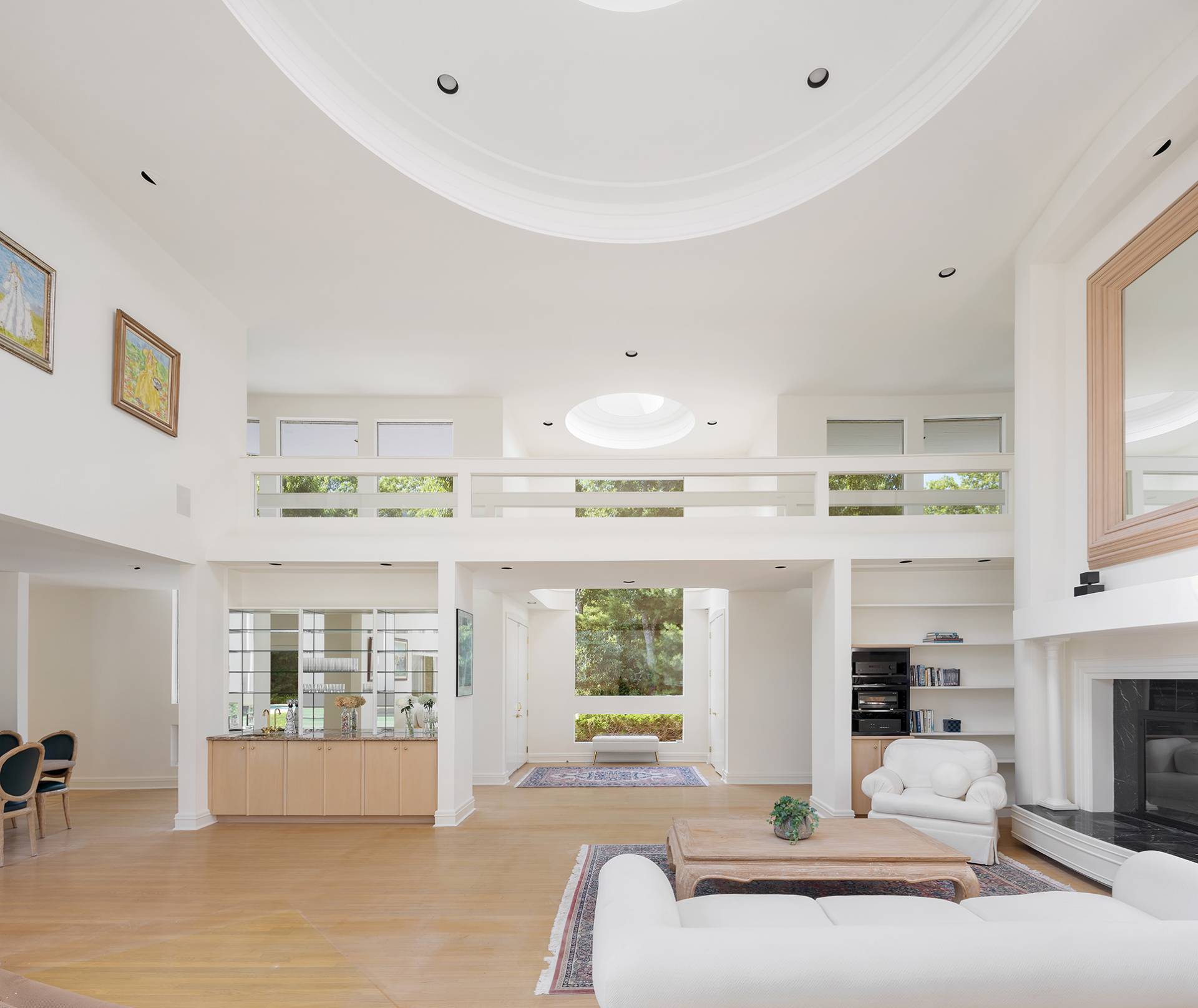 #7 photo, 147 Old Northwest Road, East Hampton , NY 11937