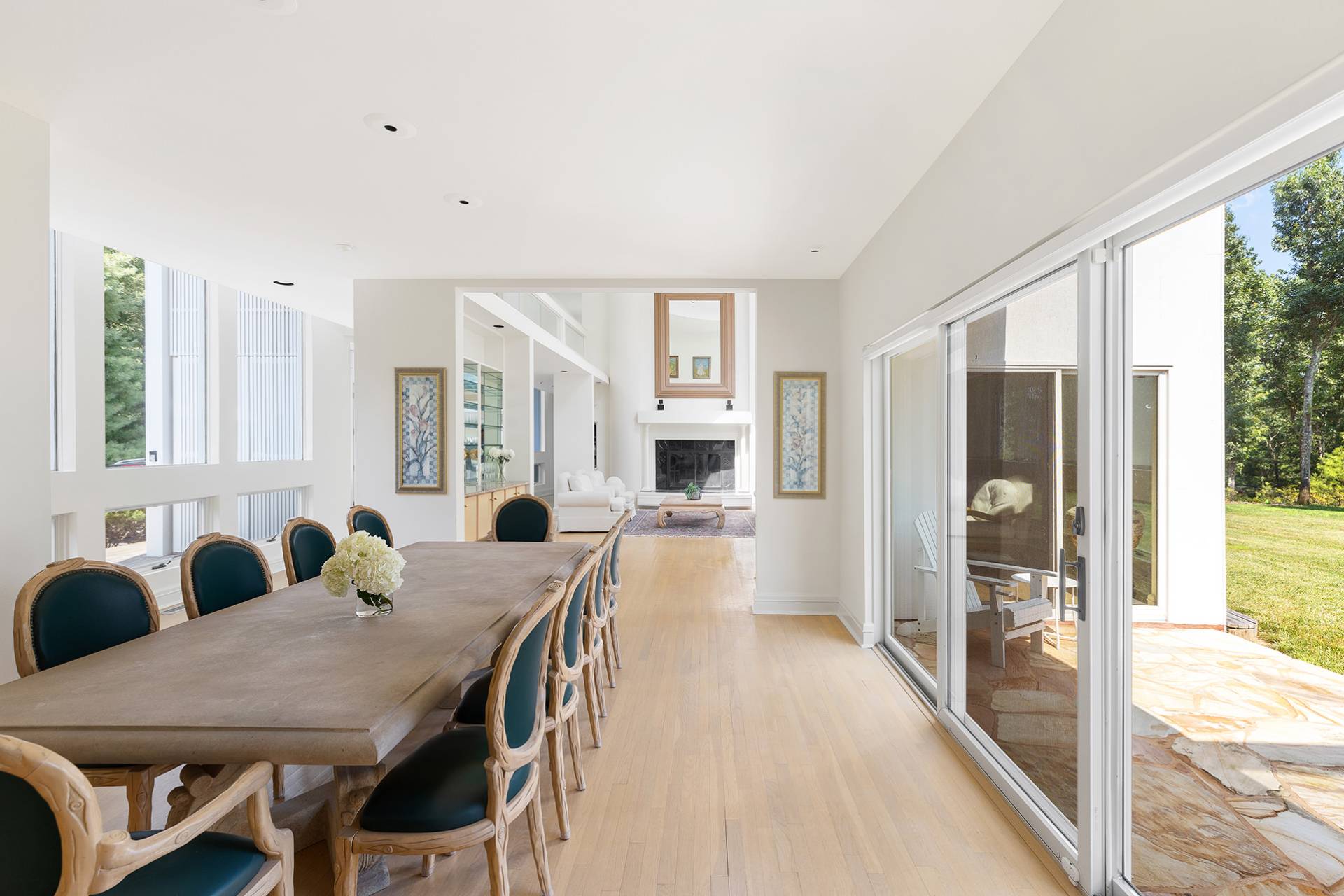 #8 photo, 147 Old Northwest Road, East Hampton , NY 11937