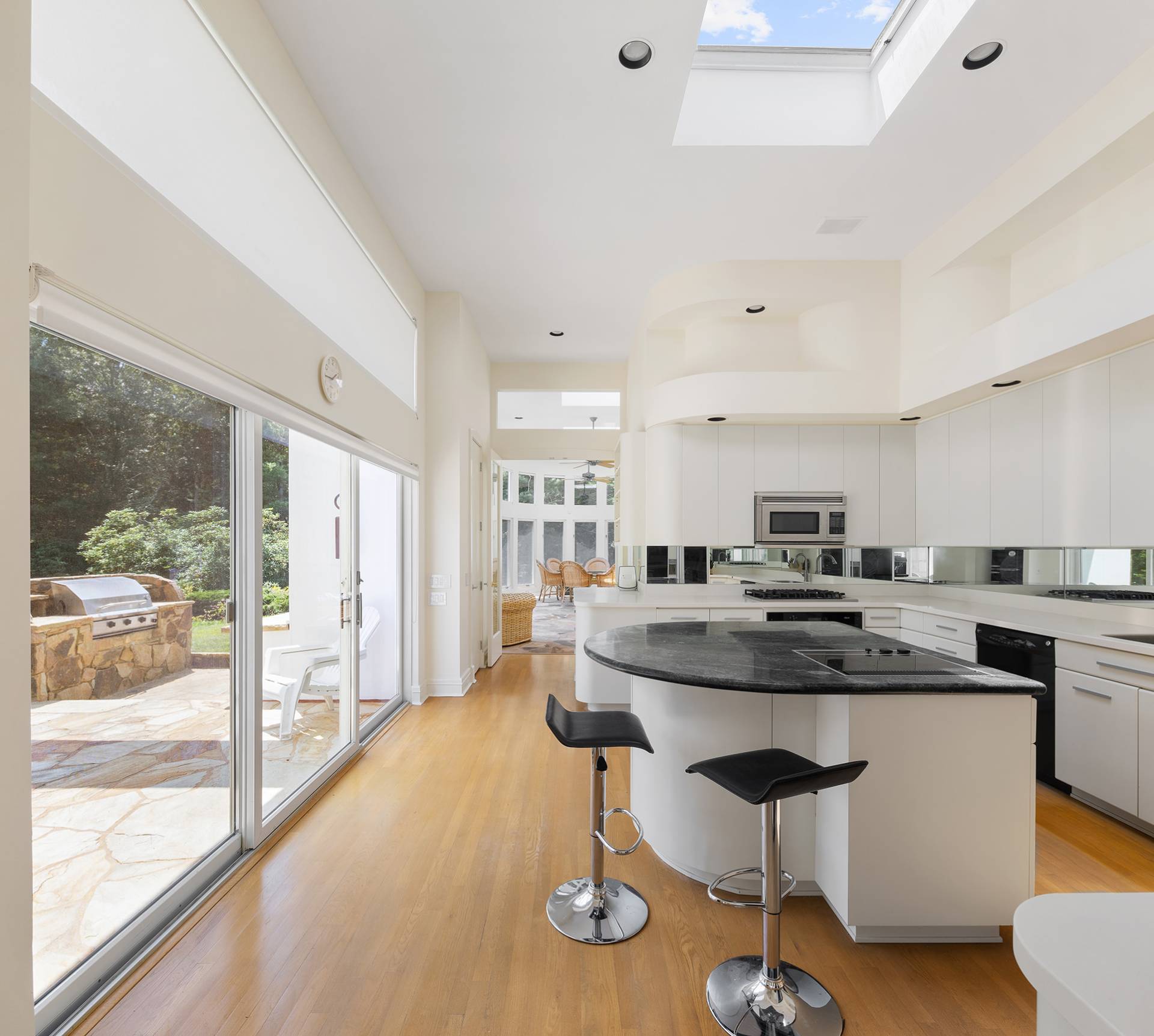 #9 photo, 147 Old Northwest Road, East Hampton , NY 11937