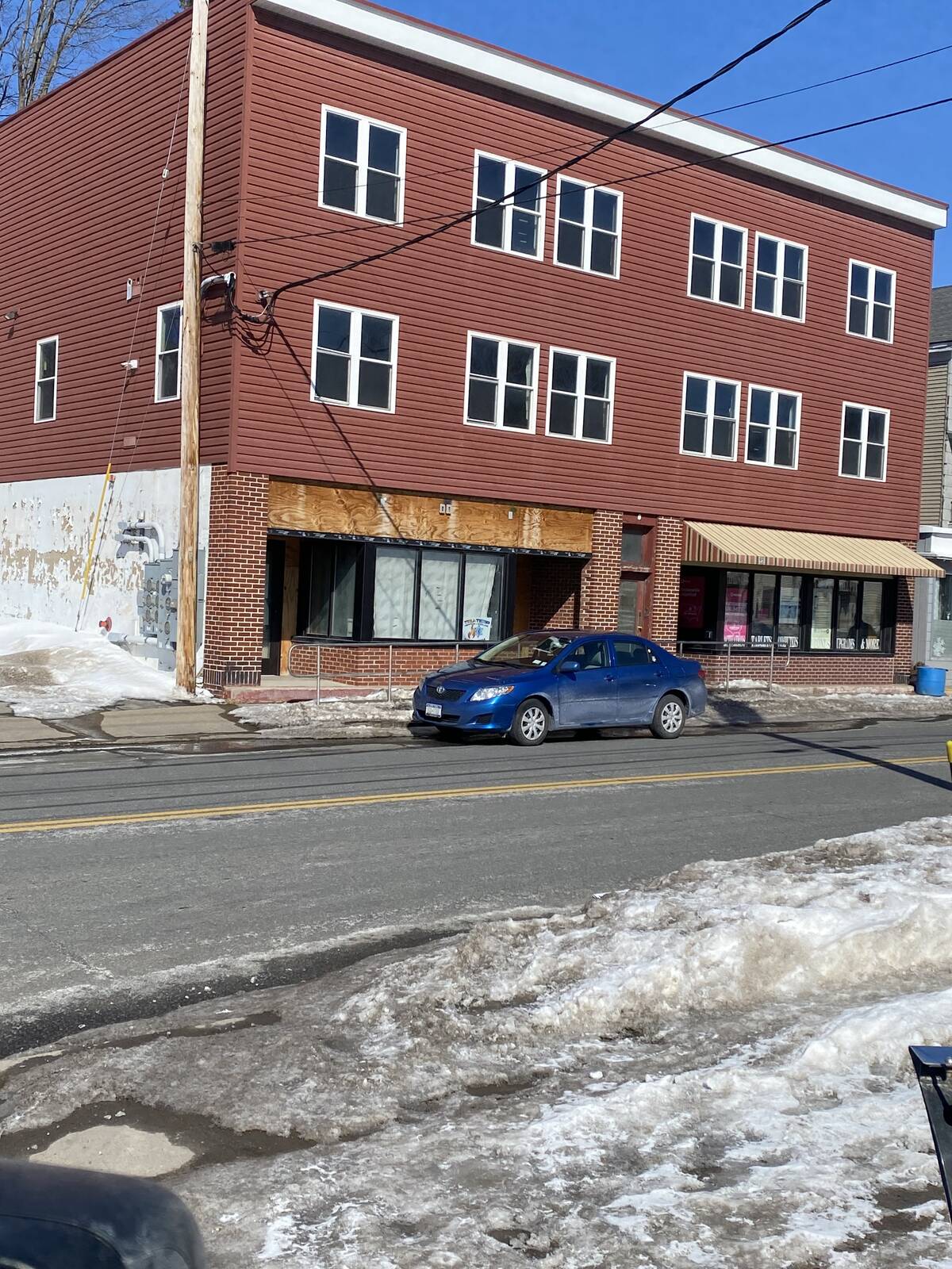 #1 photo, 95 E Fulton St, Gloversville , NY 12078