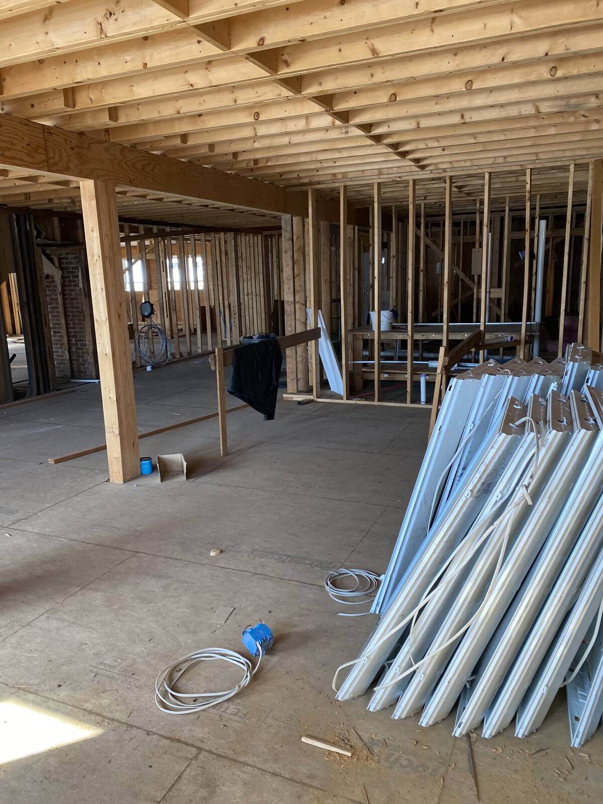 #10 photo, 95 E Fulton St, Gloversville , NY 12078