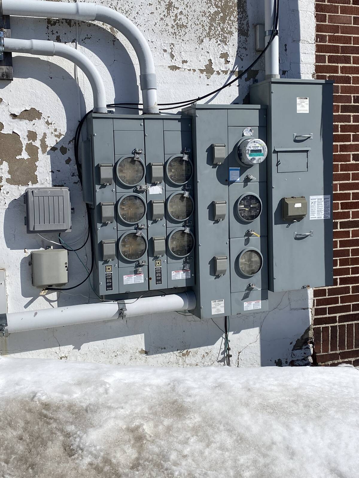 #11 photo, 95 E Fulton St, Gloversville , NY 12078