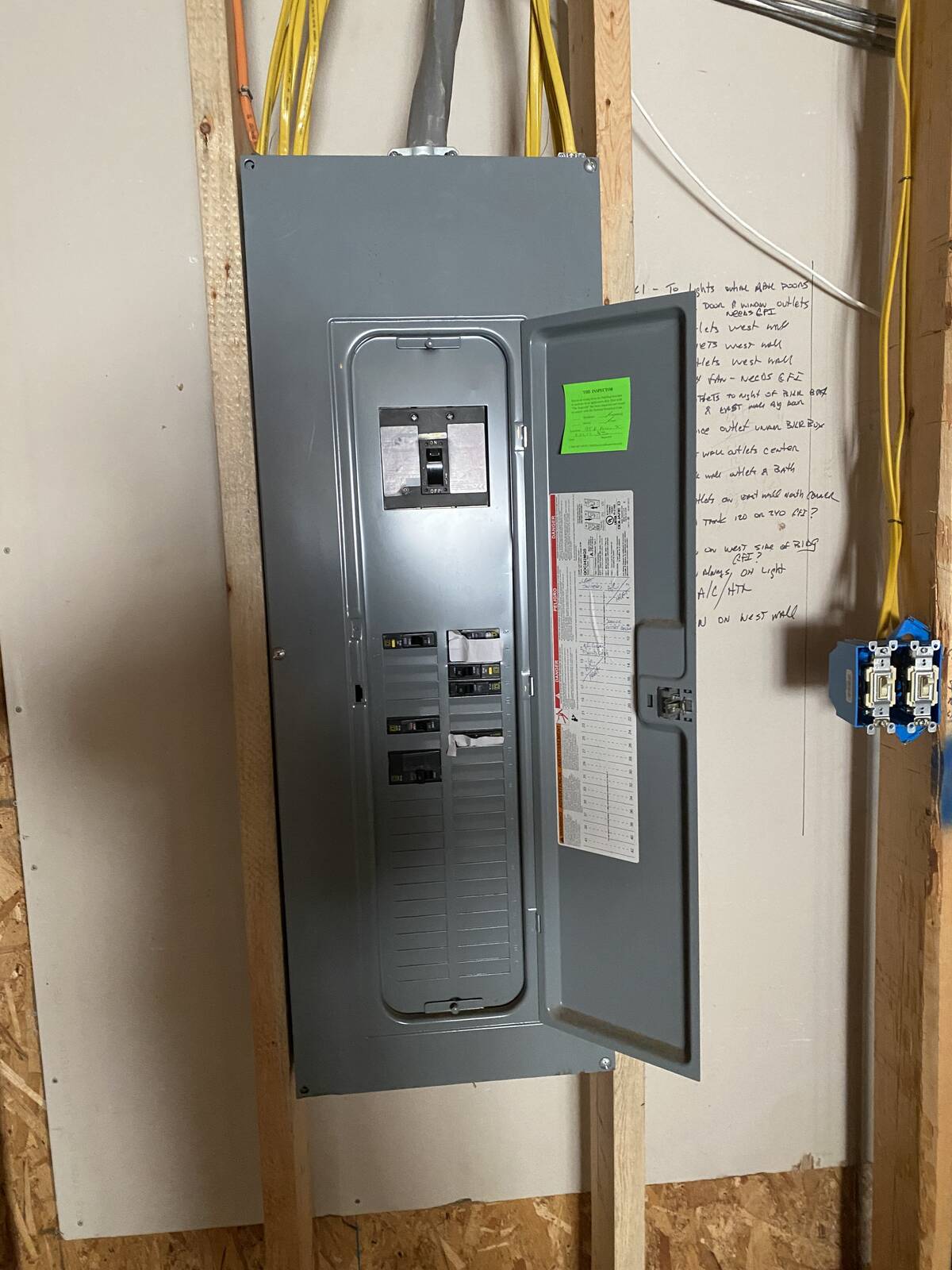 #12 photo, 95 E Fulton St, Gloversville , NY 12078