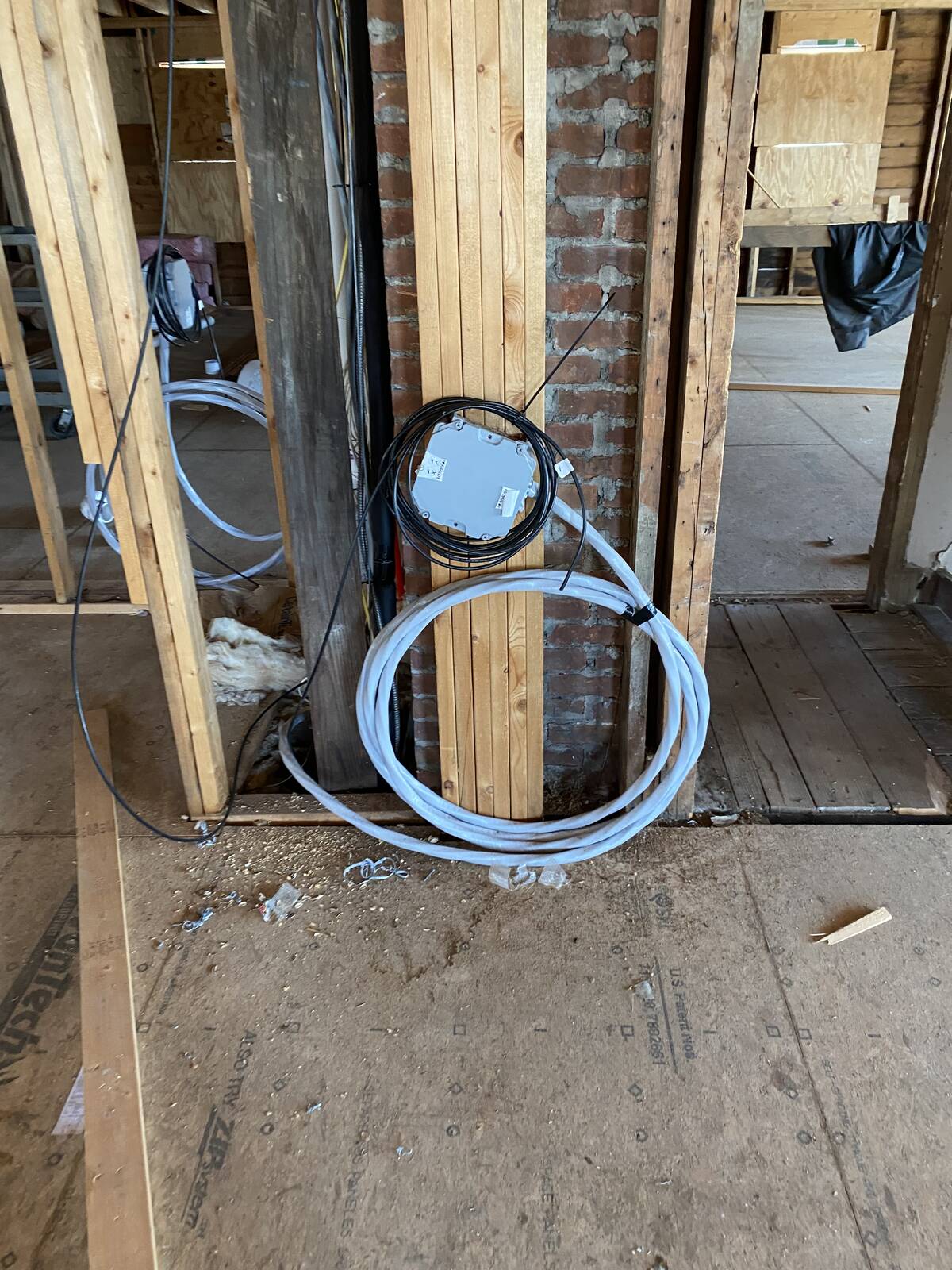 #13 photo, 95 E Fulton St, Gloversville , NY 12078