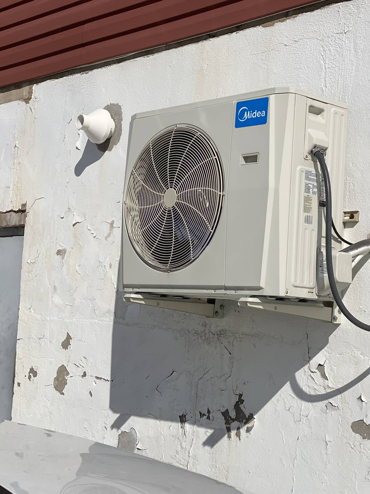 #15 photo, 95 E Fulton St, Gloversville , NY 12078