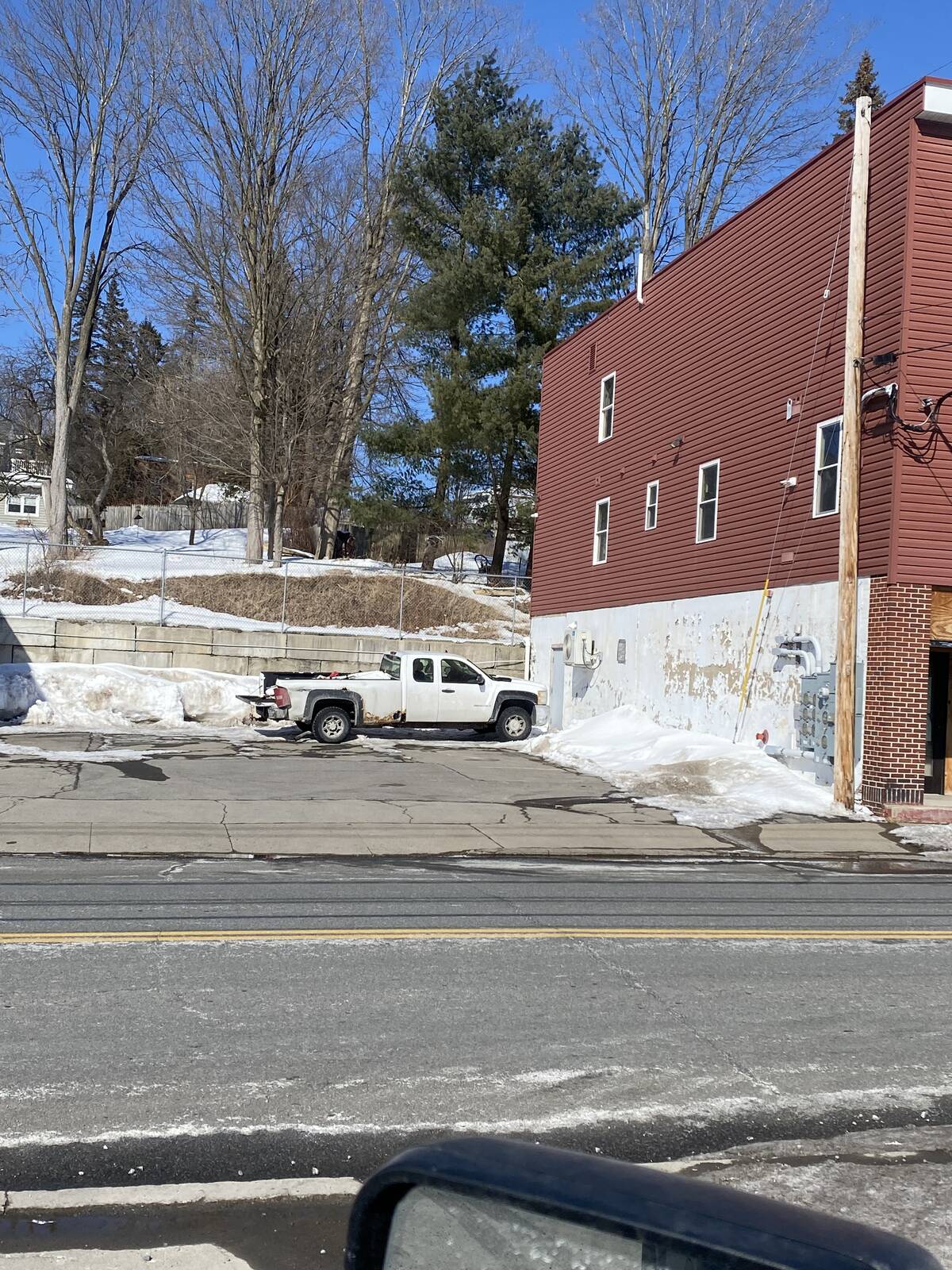 #2 photo, 95 E Fulton St, Gloversville , NY 12078