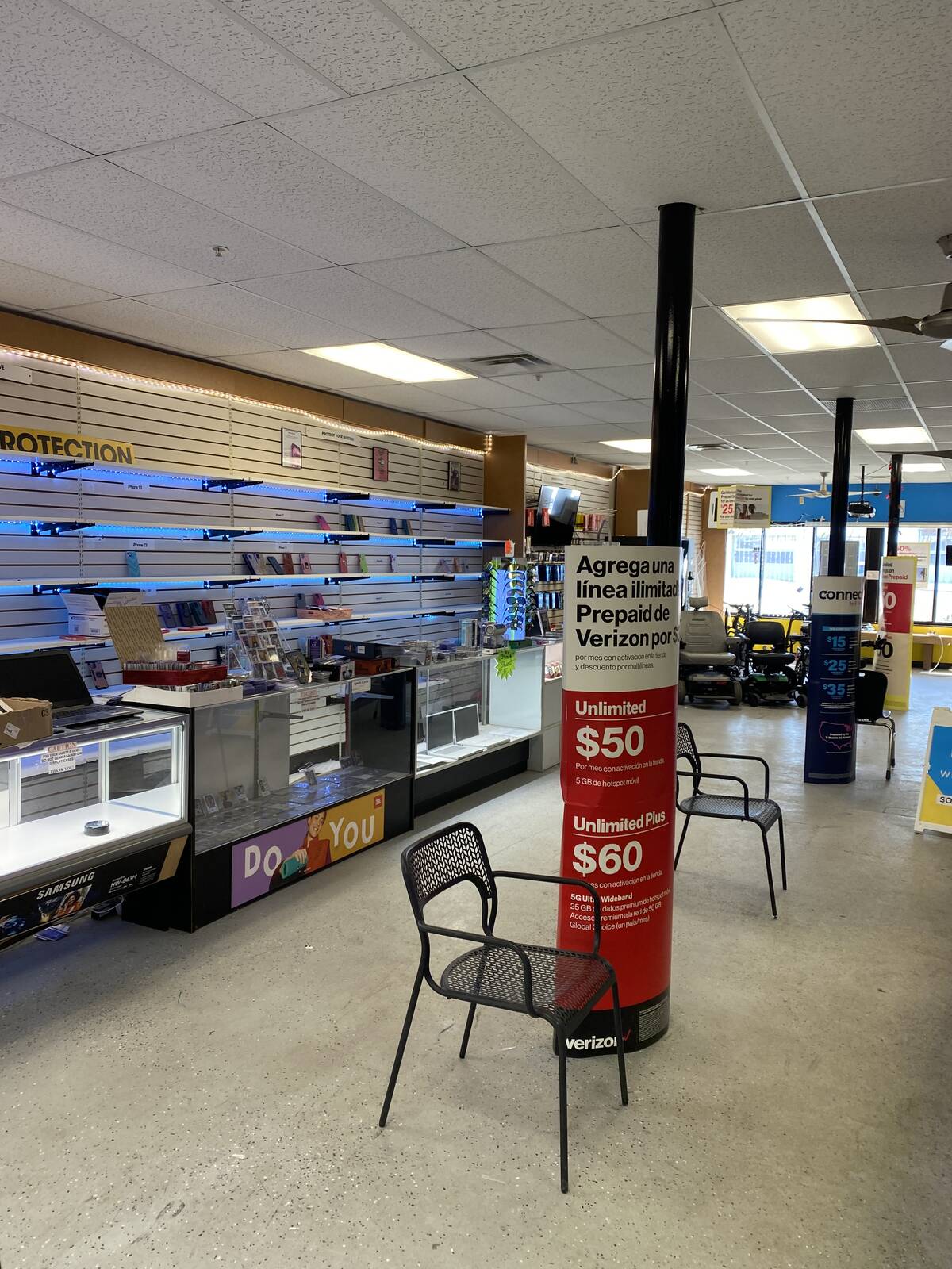 #4 photo, 95 E Fulton St, Gloversville , NY 12078