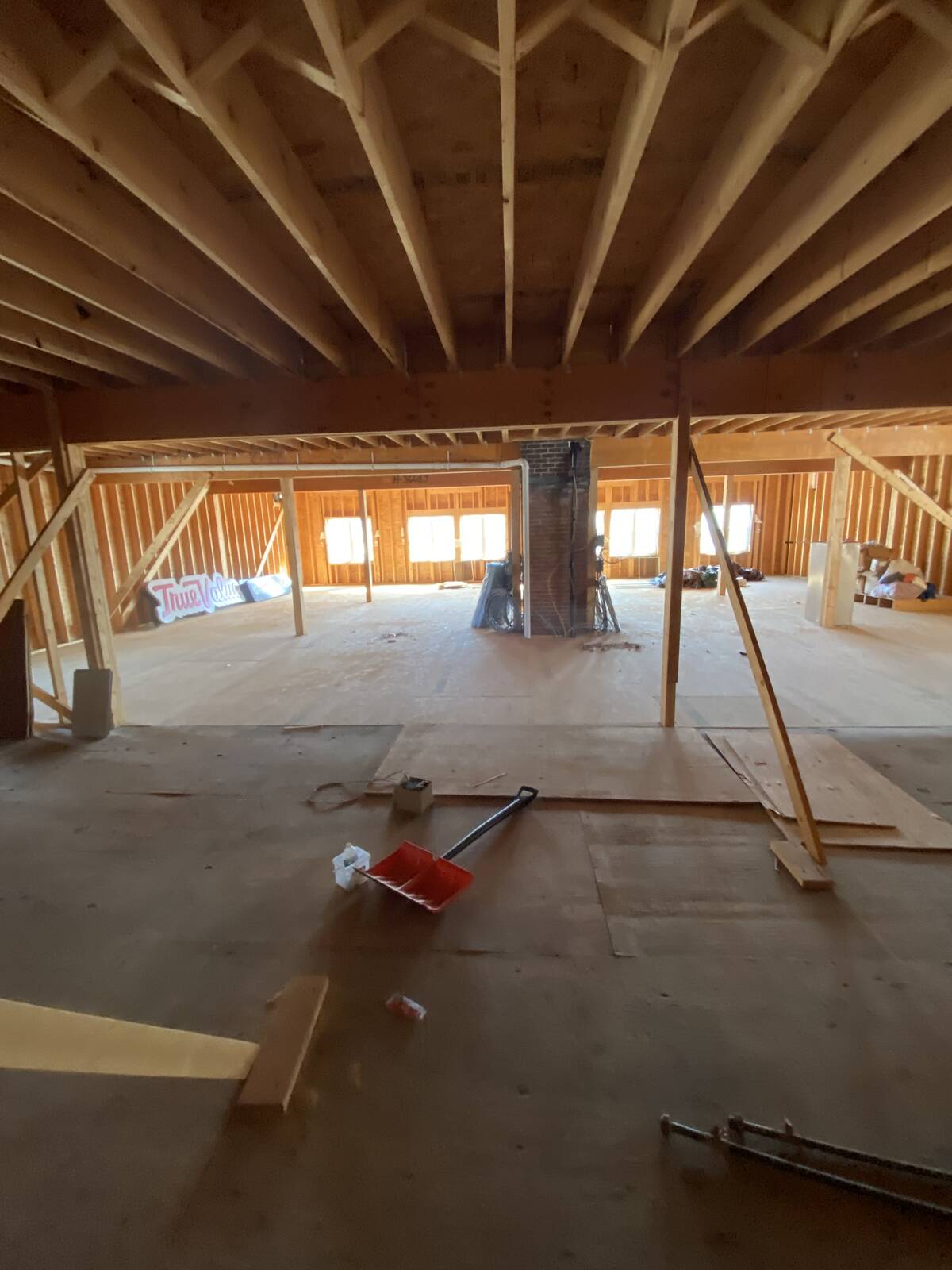 #5 photo, 95 E Fulton St, Gloversville , NY 12078