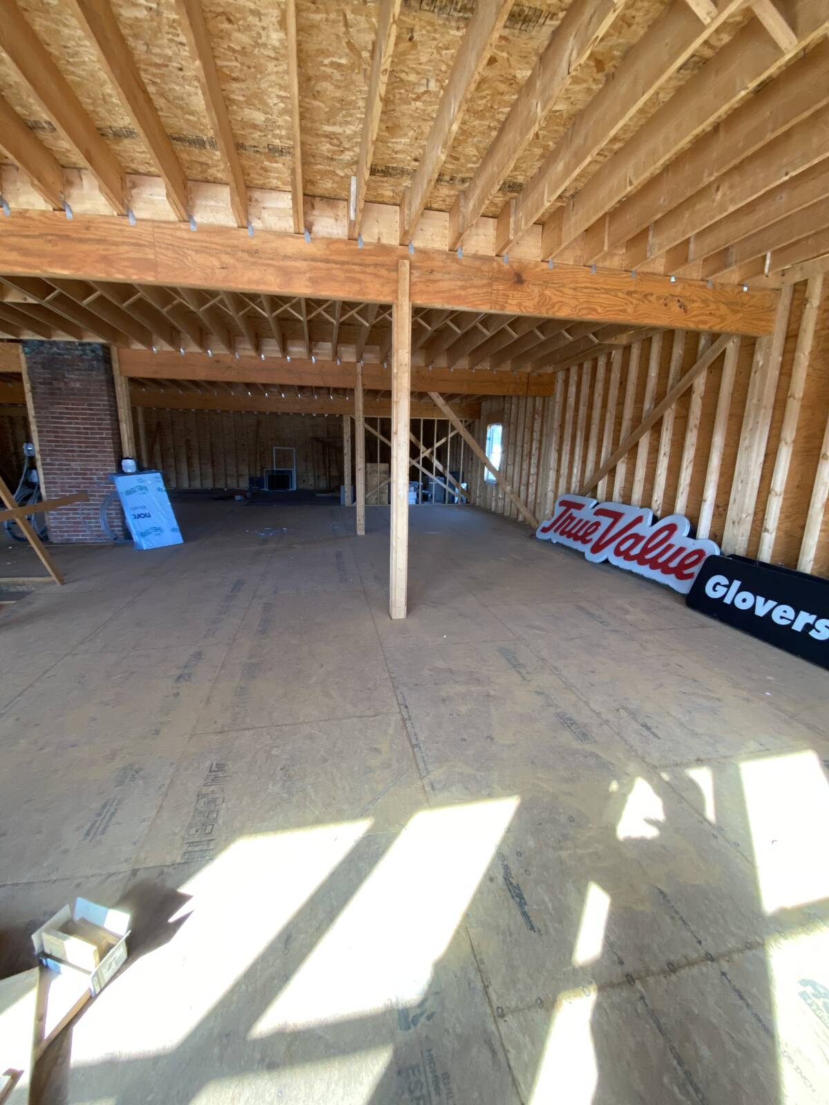 #6 photo, 95 E Fulton St, Gloversville , NY 12078