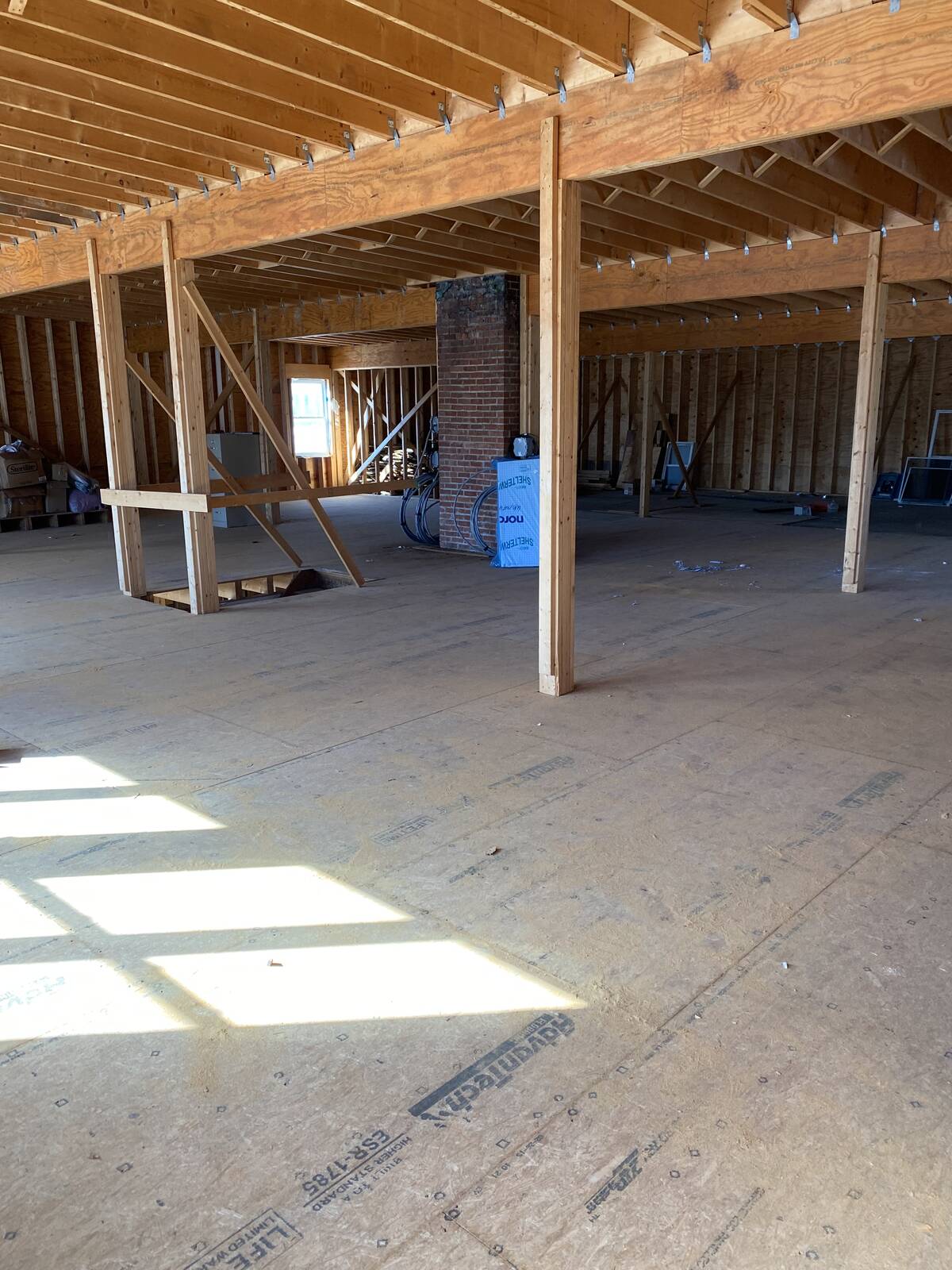 #7 photo, 95 E Fulton St, Gloversville , NY 12078