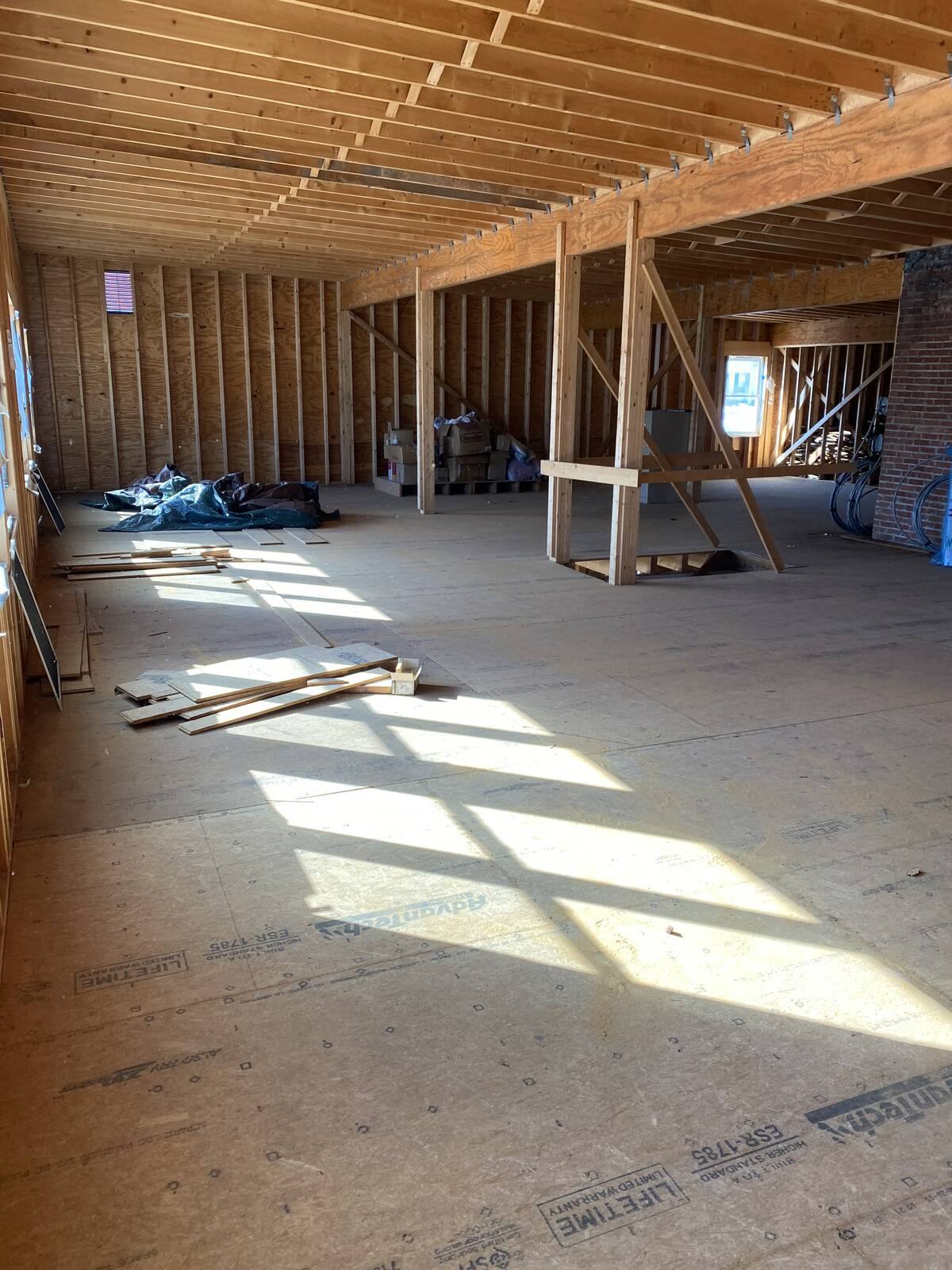 #8 photo, 95 E Fulton St, Gloversville , NY 12078