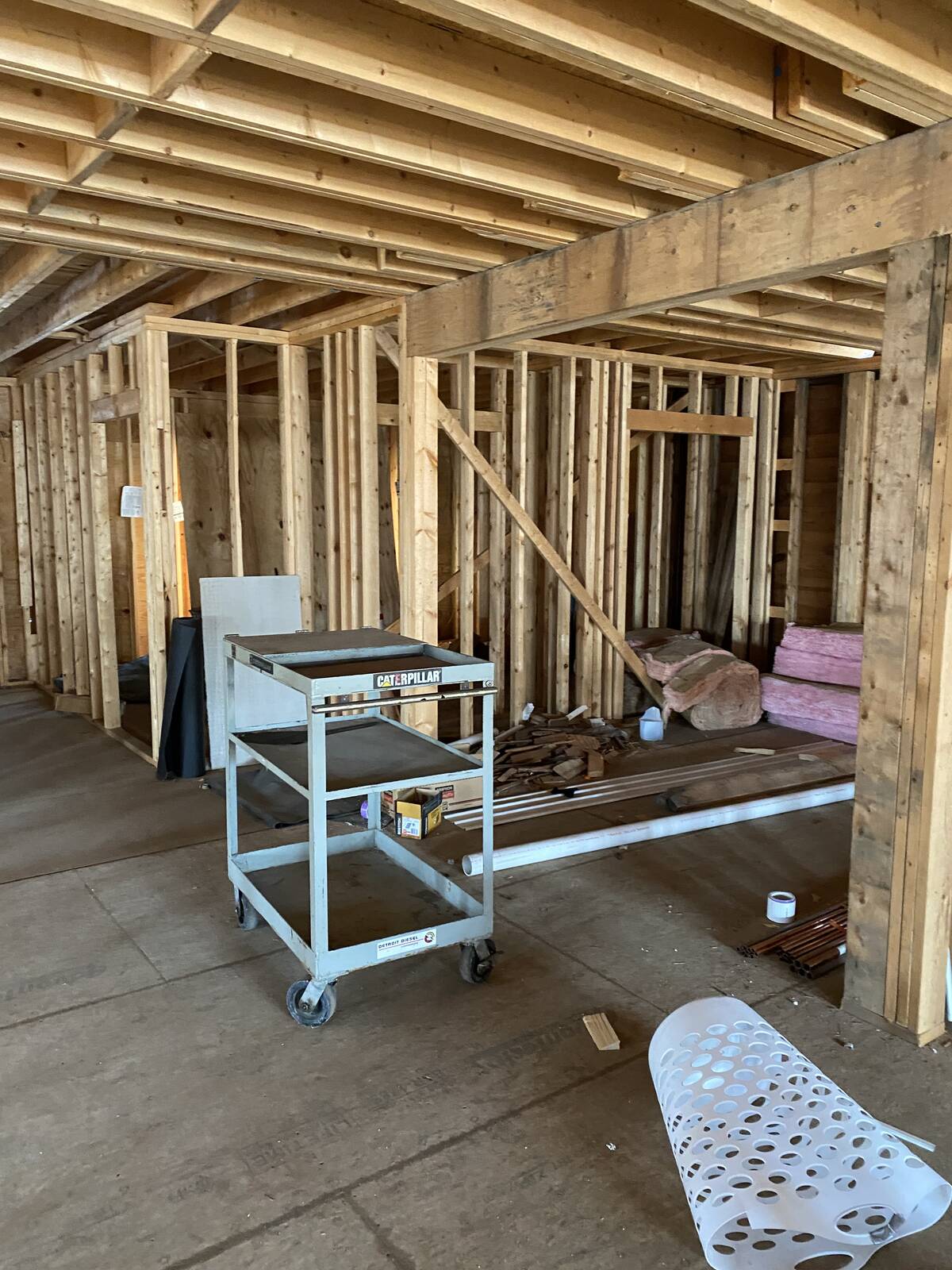 #9 photo, 95 E Fulton St, Gloversville , NY 12078