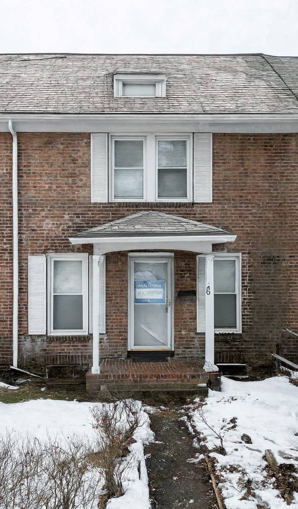 #1 photo, 107 Fullerton Avenue, Newburgh , NY 12550