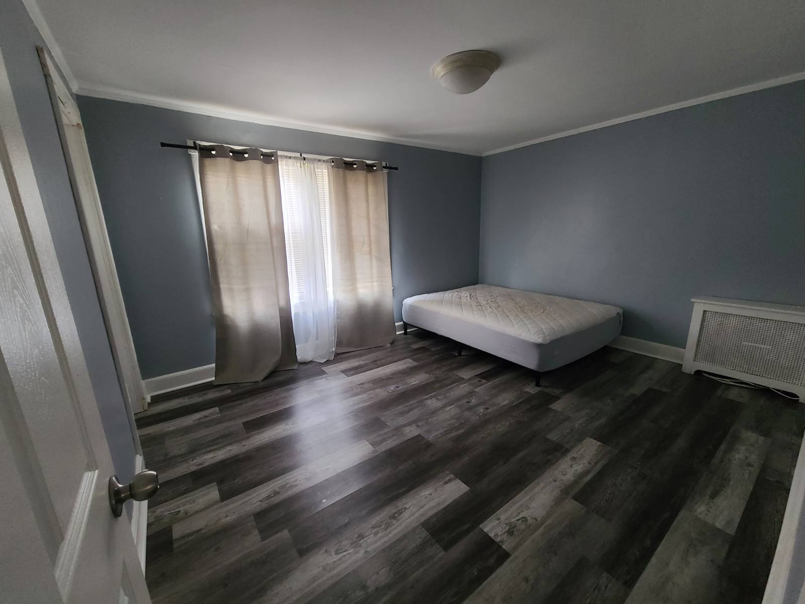 #10 photo, 107 Fullerton Avenue, Newburgh , NY 12550