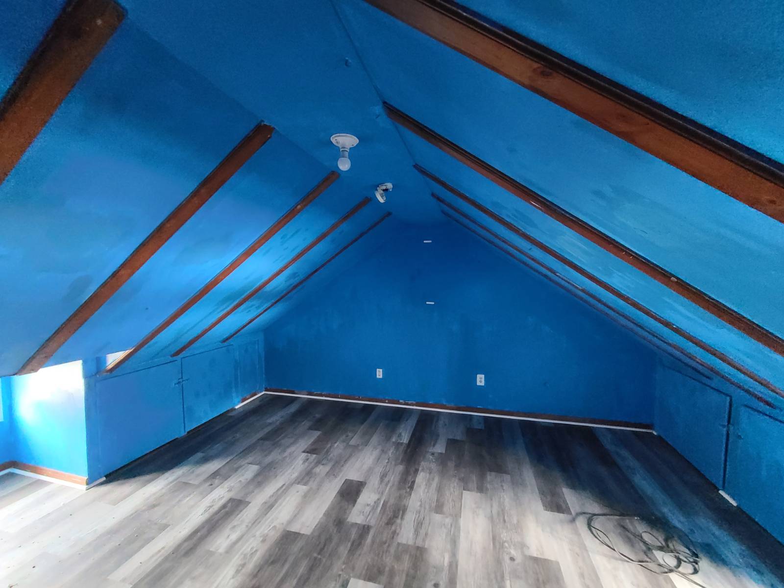 #11 photo, 107 Fullerton Avenue, Newburgh , NY 12550