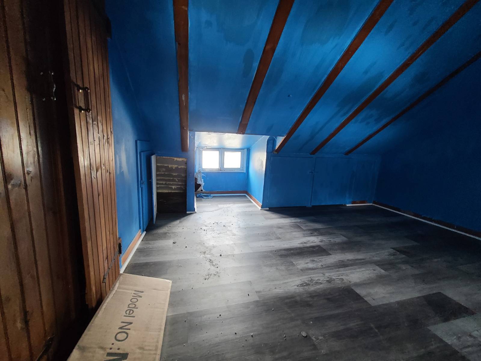 #12 photo, 107 Fullerton Avenue, Newburgh , NY 12550