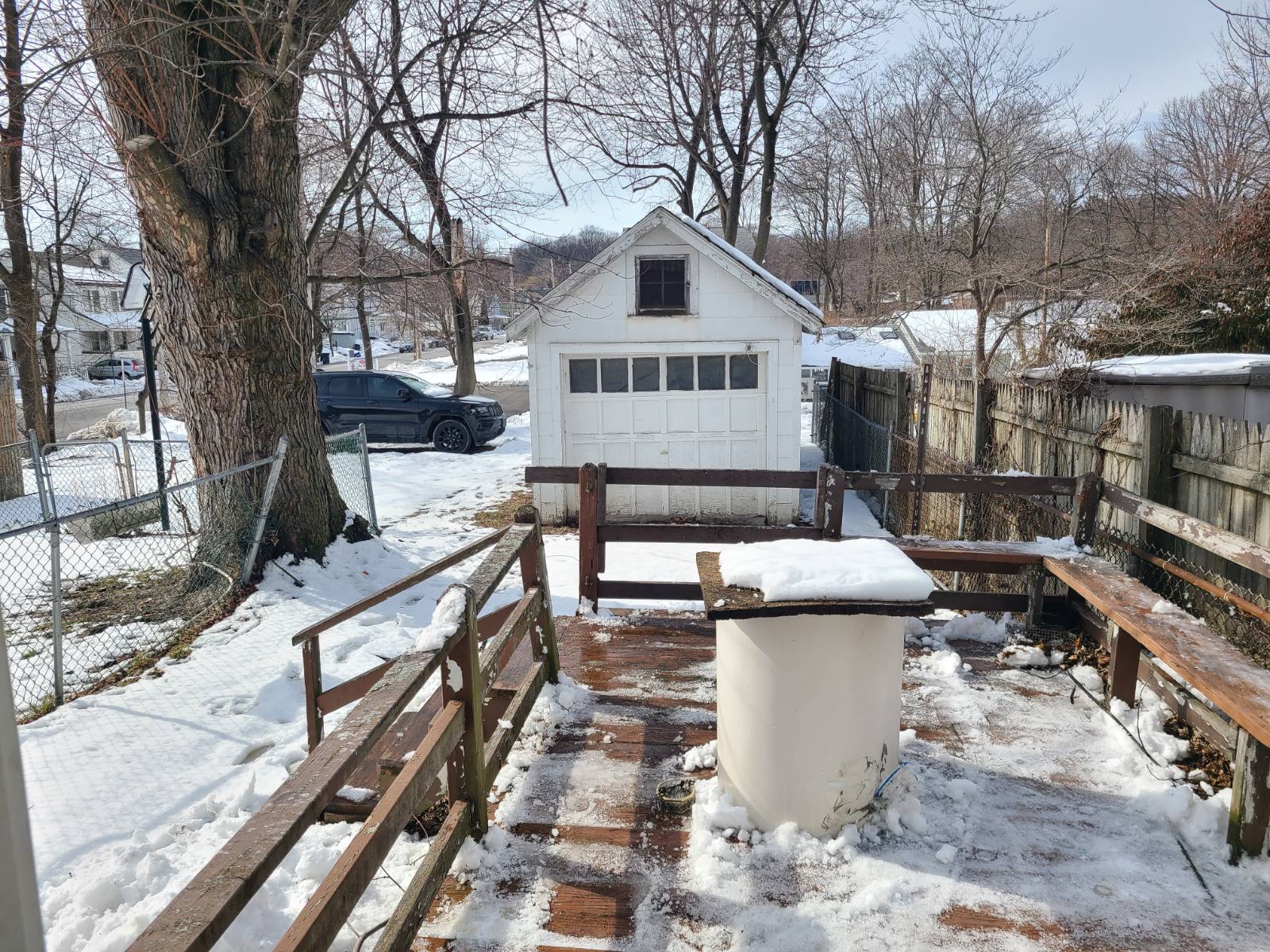 #13 photo, 107 Fullerton Avenue, Newburgh , NY 12550