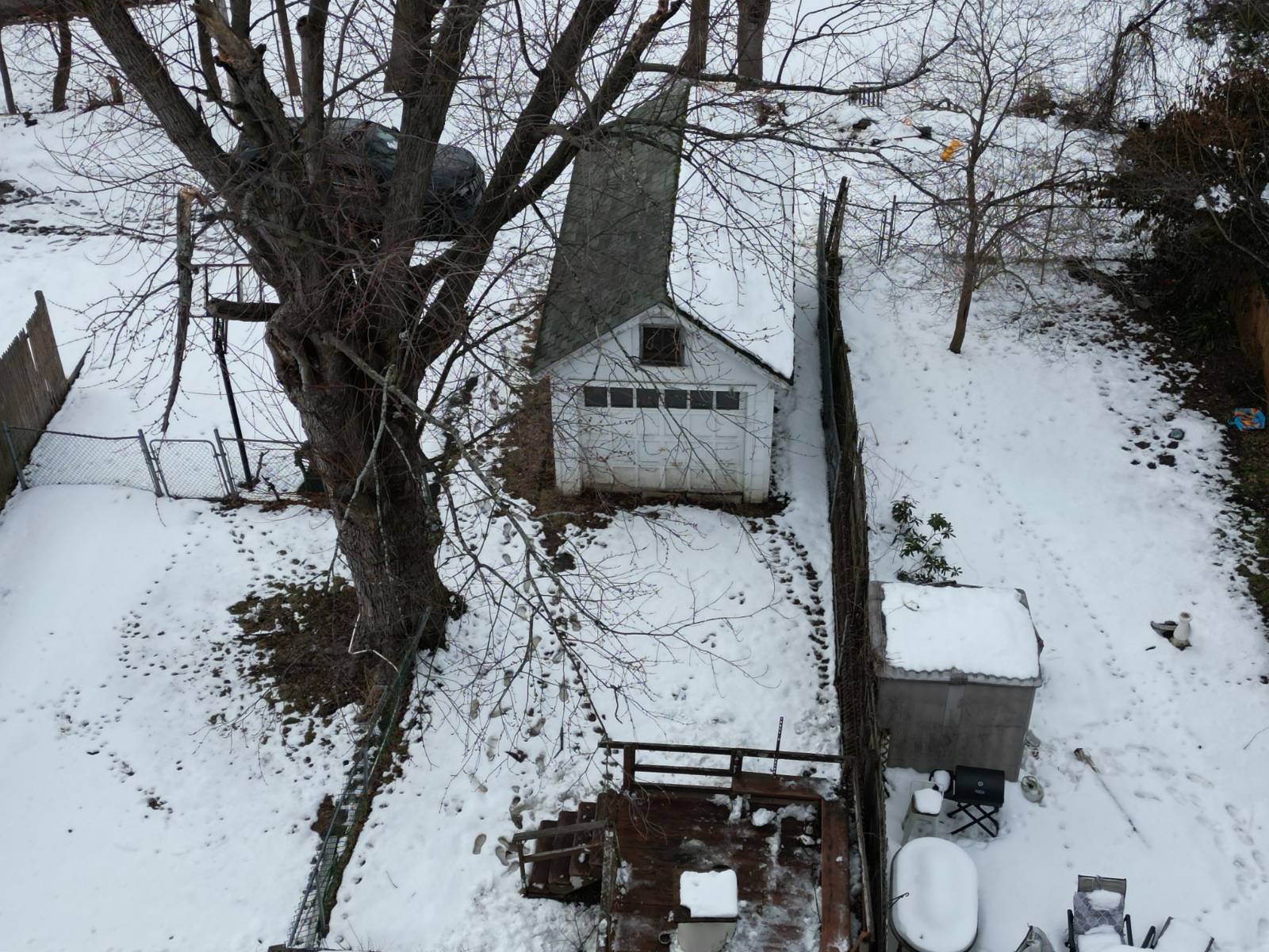 #14 photo, 107 Fullerton Avenue, Newburgh , NY 12550