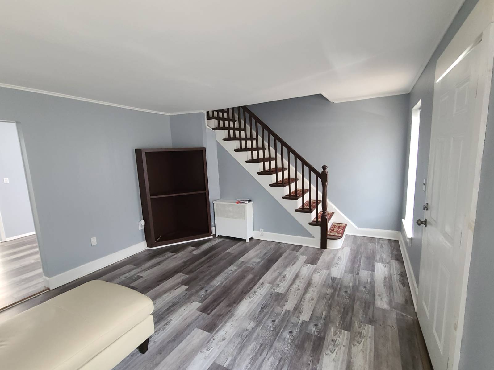 #3 photo, 107 Fullerton Avenue, Newburgh , NY 12550