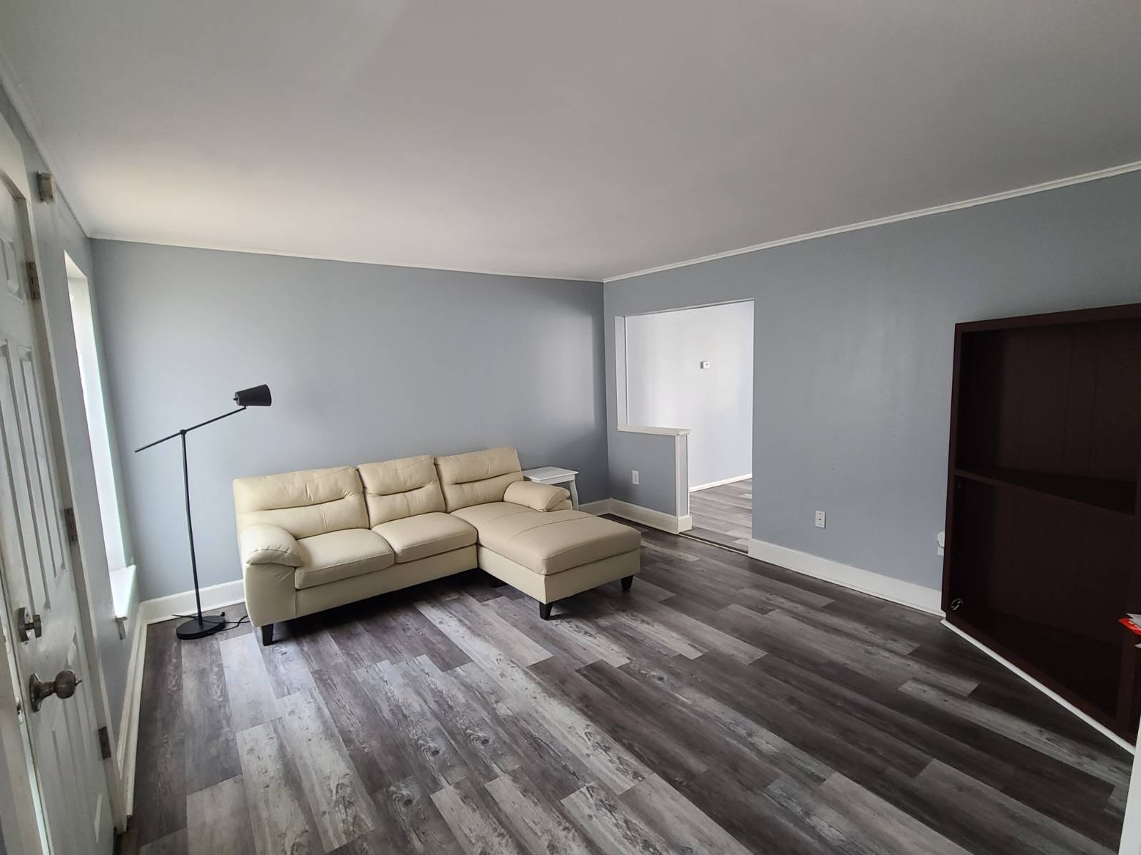 #4 photo, 107 Fullerton Avenue, Newburgh , NY 12550