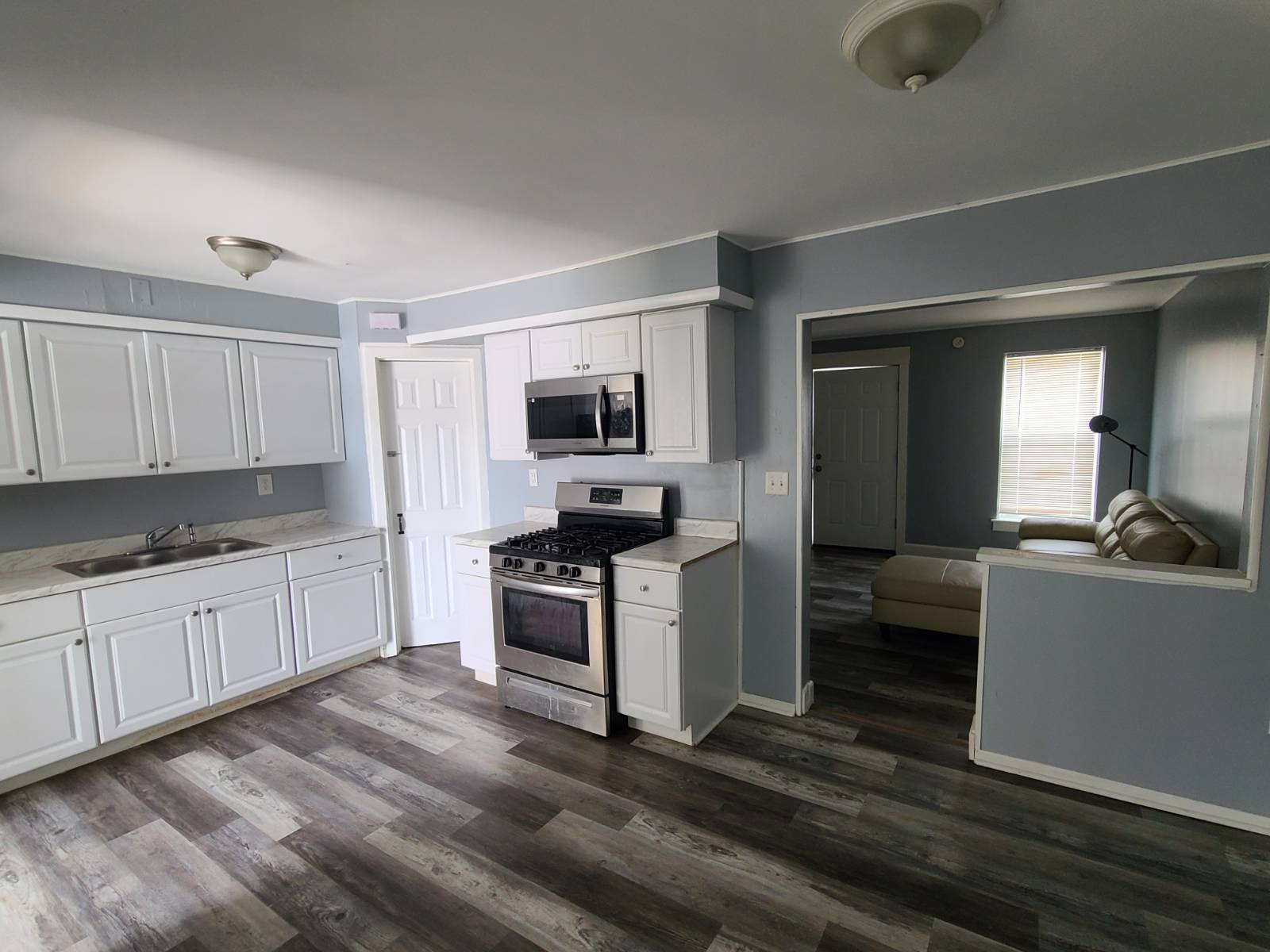 #5 photo, 107 Fullerton Avenue, Newburgh , NY 12550