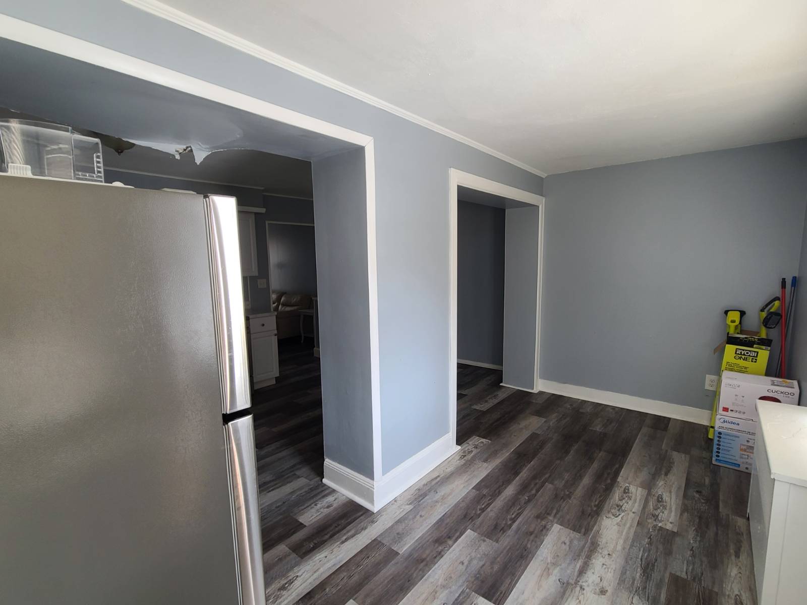 #6 photo, 107 Fullerton Avenue, Newburgh , NY 12550