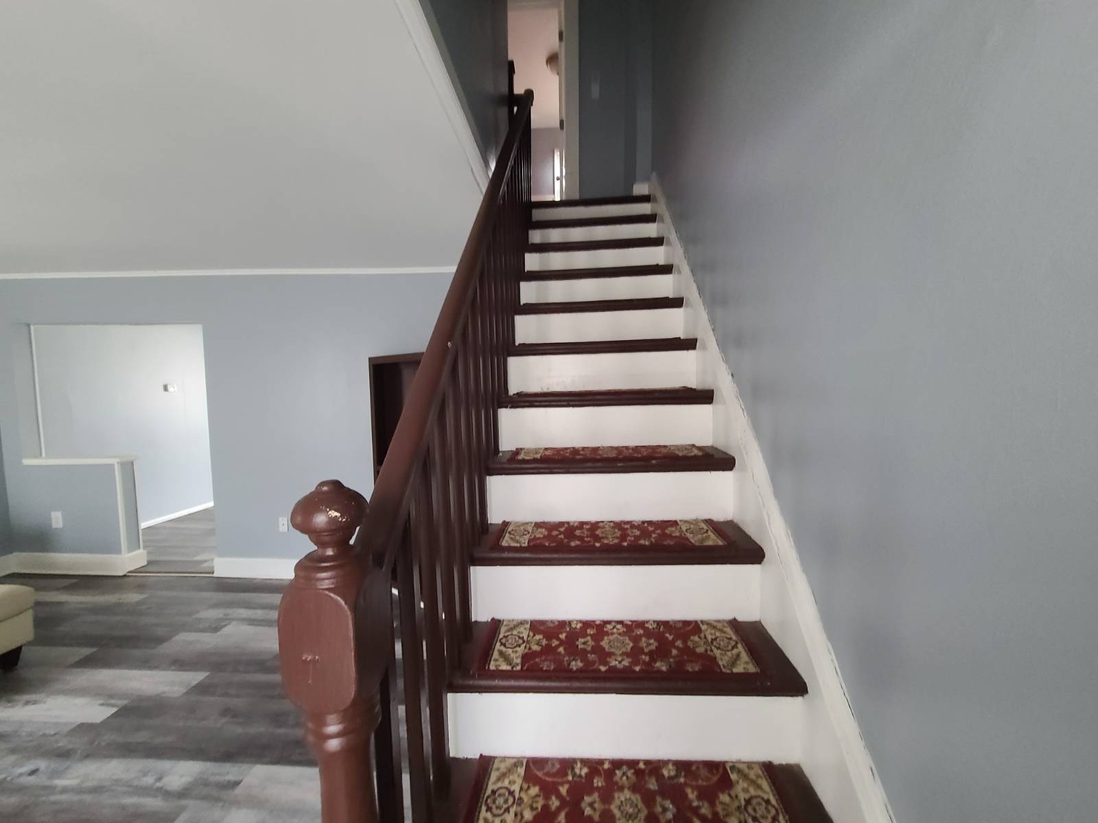 #7 photo, 107 Fullerton Avenue, Newburgh , NY 12550