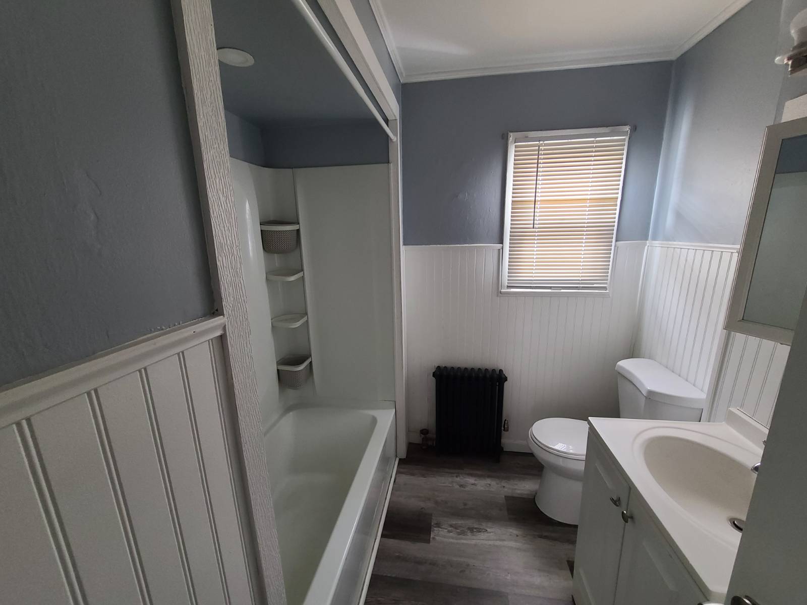 #8 photo, 107 Fullerton Avenue, Newburgh , NY 12550