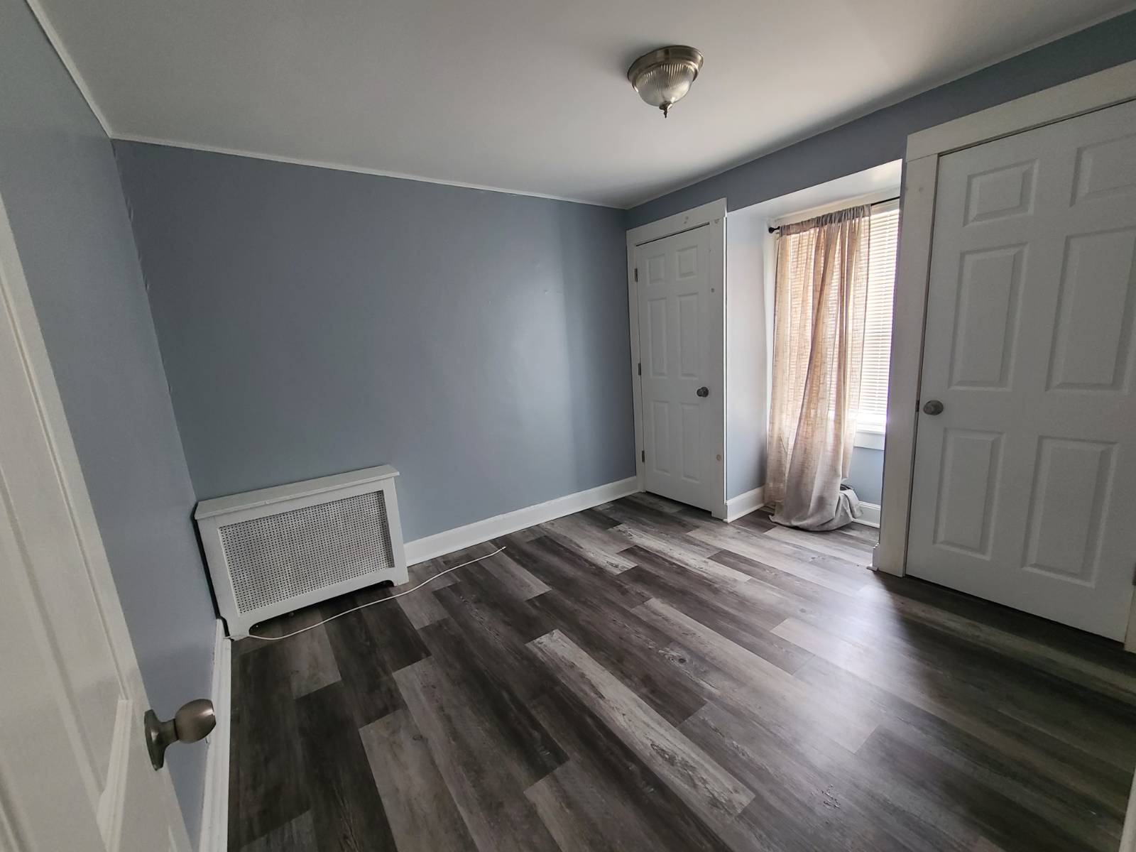 #9 photo, 107 Fullerton Avenue, Newburgh , NY 12550