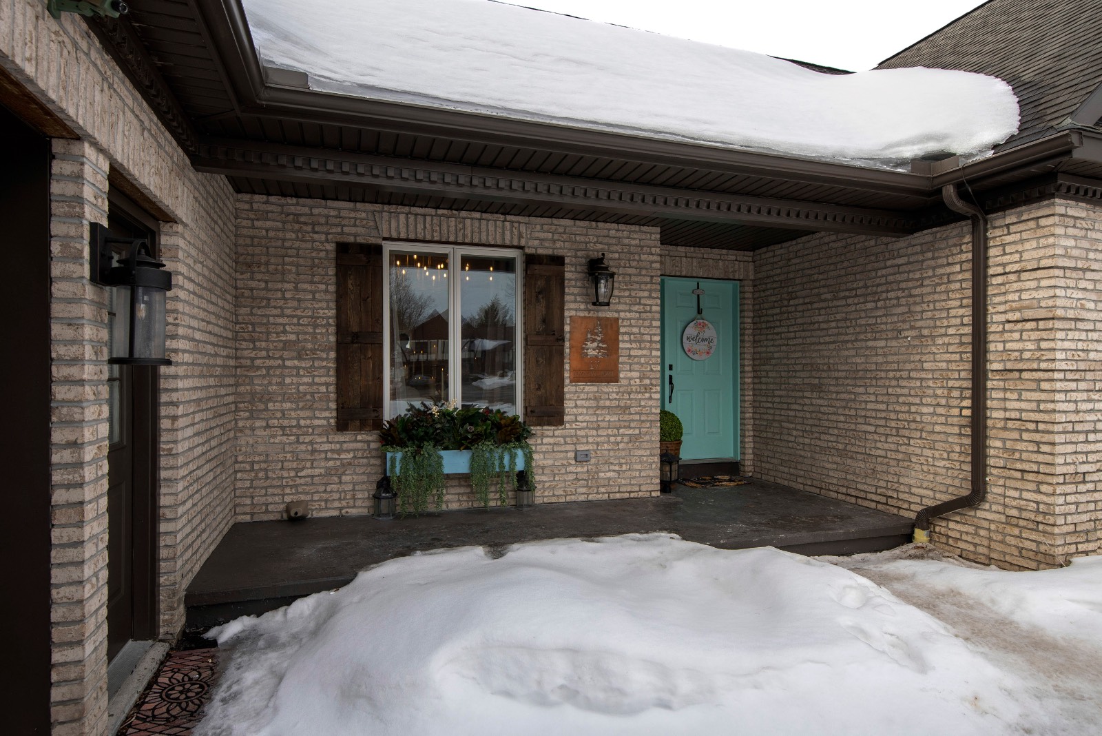 #10 photo, 17 Symphony Place, Whitesboro , NY 13492