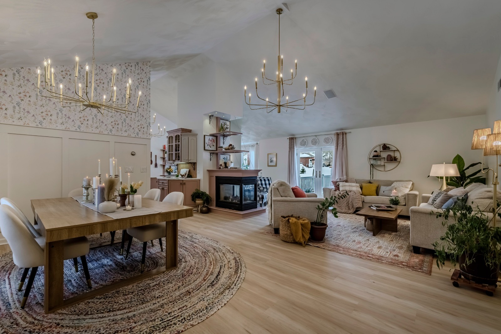 #11 photo, 17 Symphony Place, Whitesboro , NY 13492