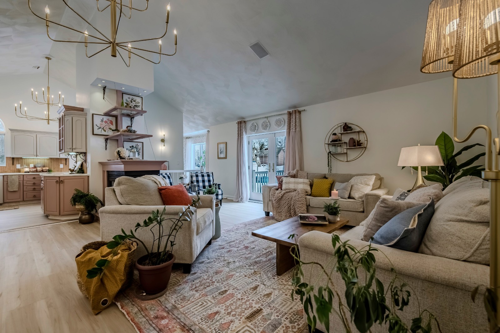 #12 photo, 17 Symphony Place, Whitesboro , NY 13492