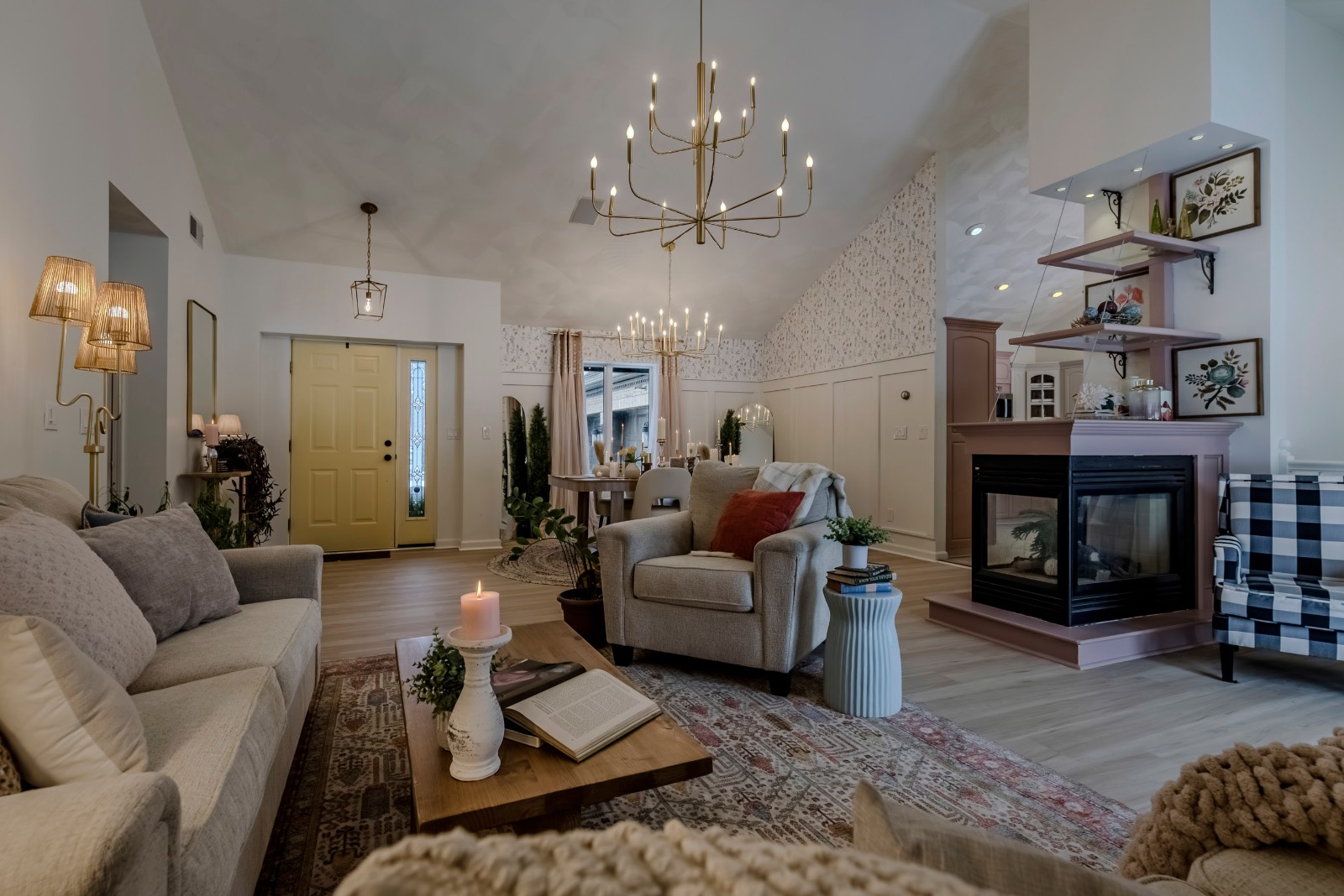 #13 photo, 17 Symphony Place, Whitesboro , NY 13492