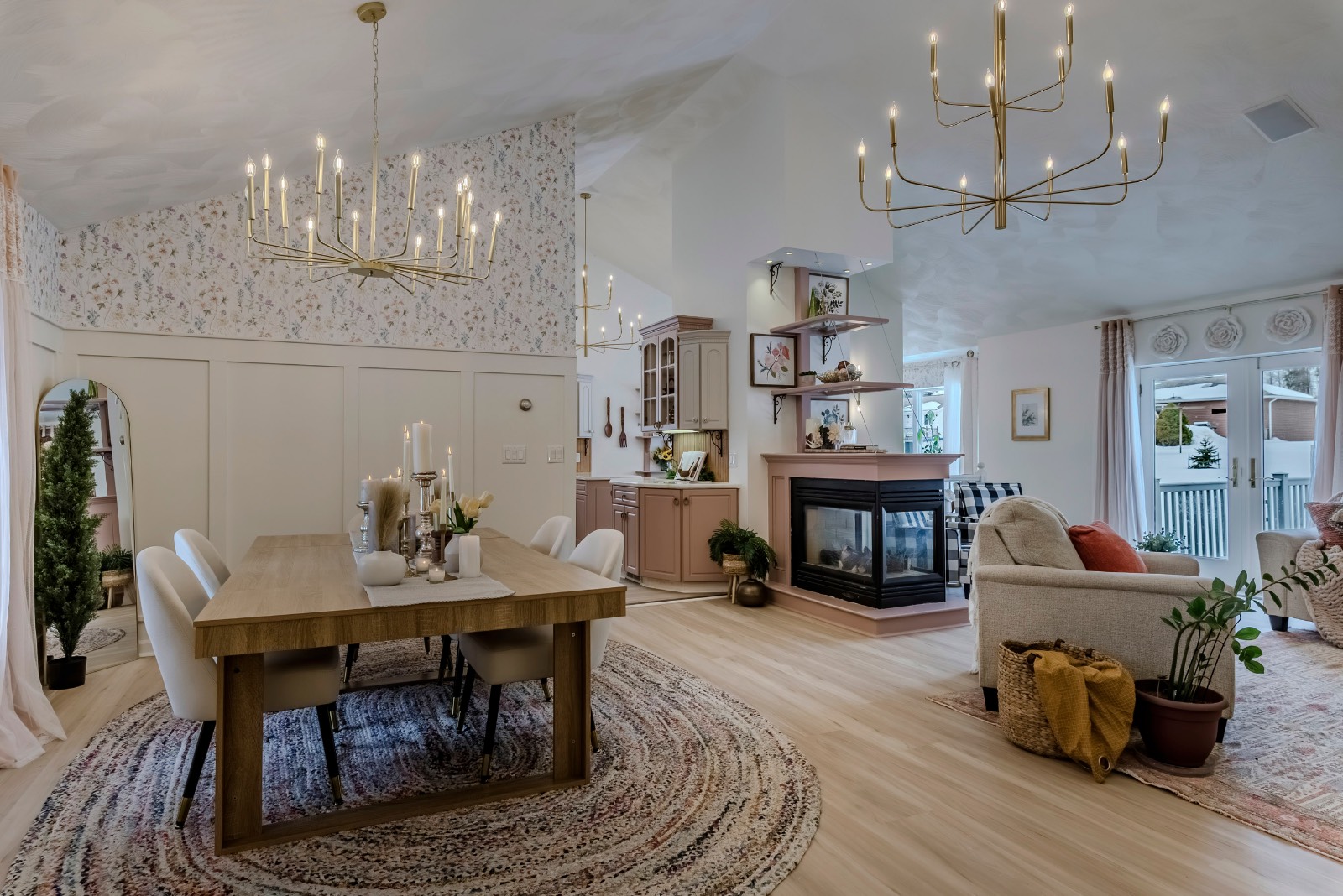 #15 photo, 17 Symphony Place, Whitesboro , NY 13492