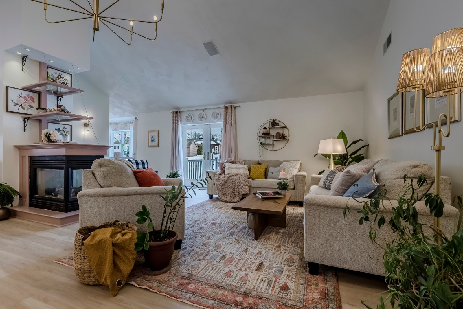 #16 photo, 17 Symphony Place, Whitesboro , NY 13492