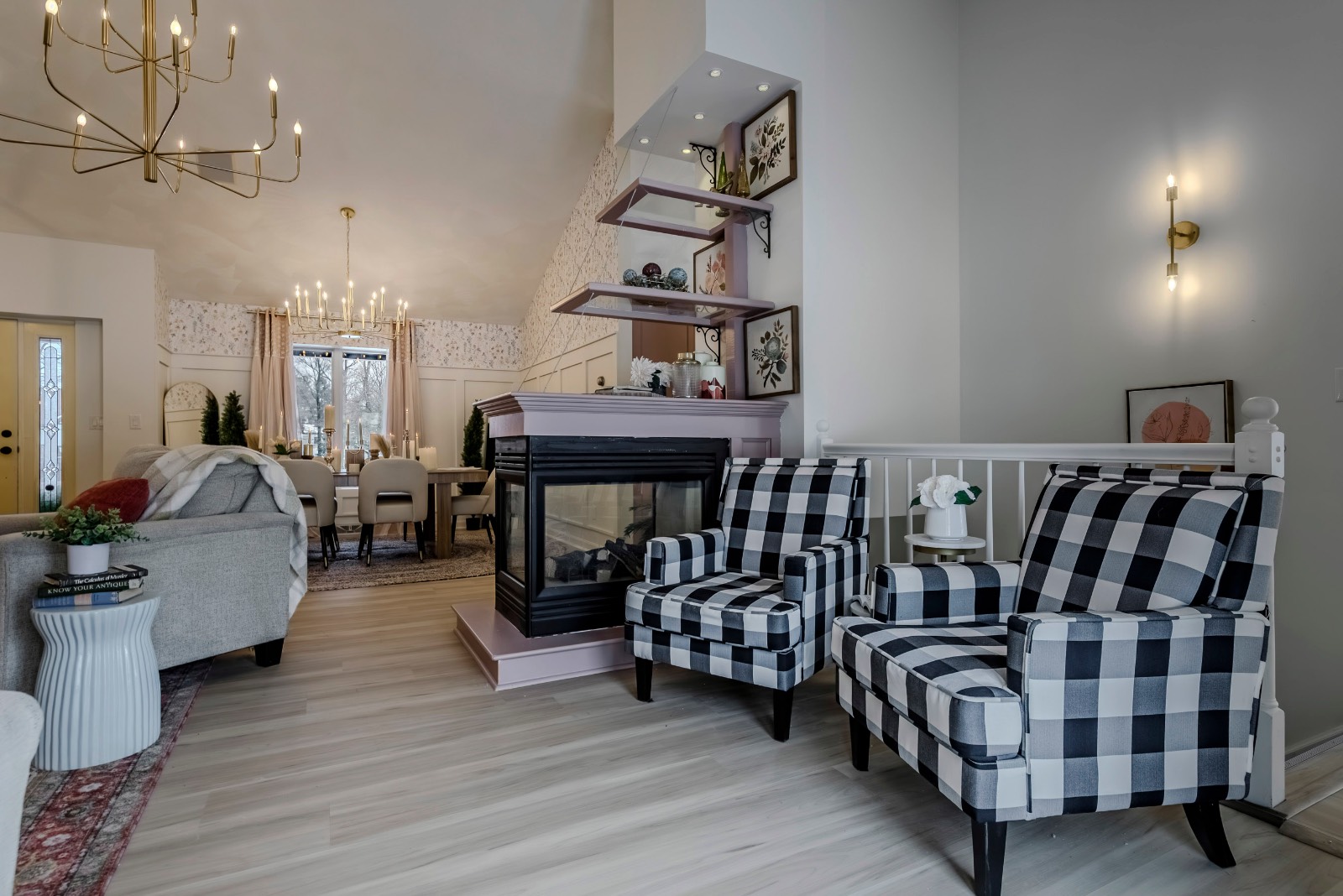 #17 photo, 17 Symphony Place, Whitesboro , NY 13492