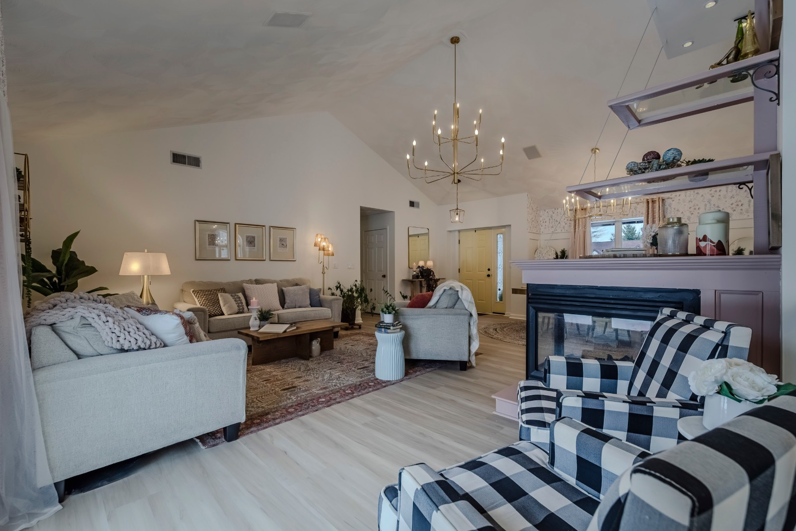 #18 photo, 17 Symphony Place, Whitesboro , NY 13492