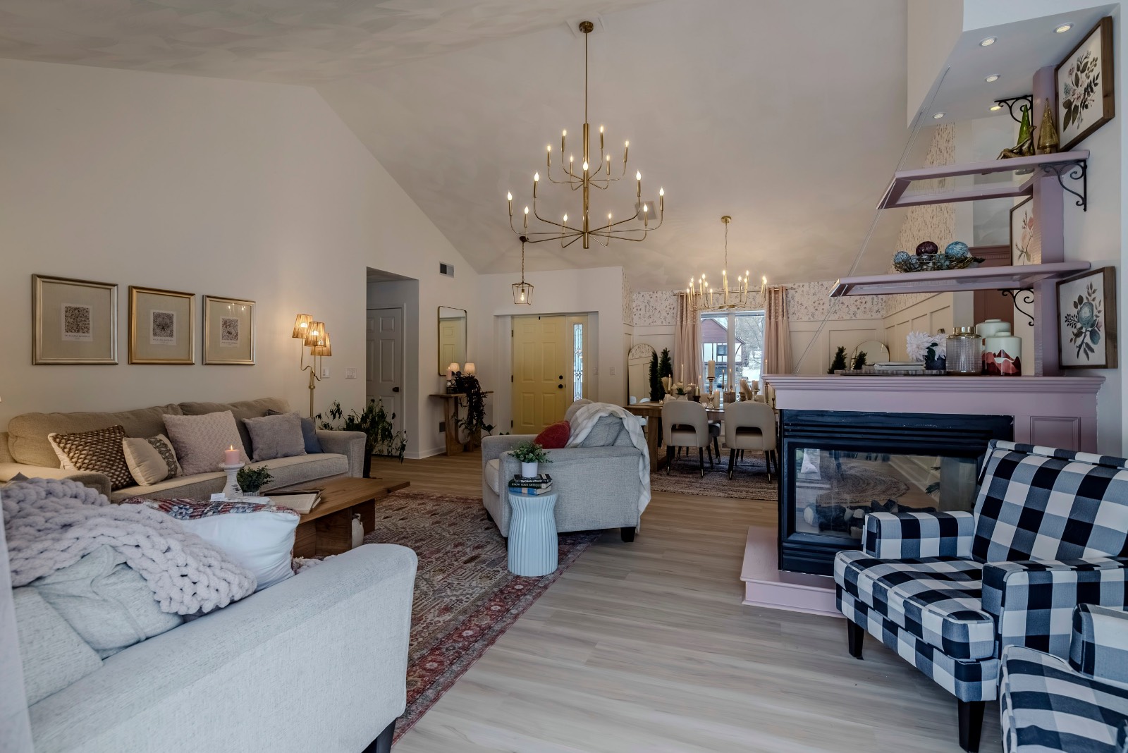 #20 photo, 17 Symphony Place, Whitesboro , NY 13492