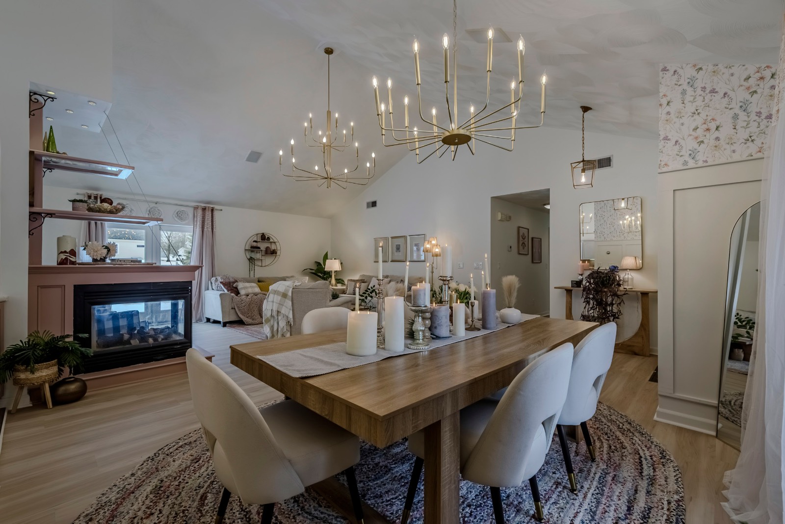 #22 photo, 17 Symphony Place, Whitesboro , NY 13492