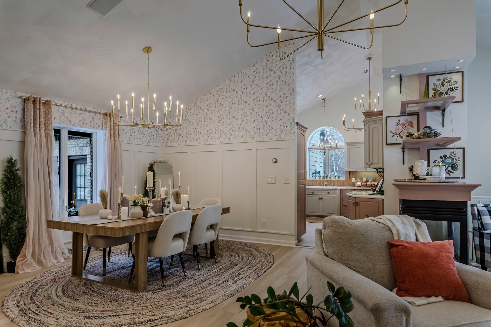 #23 photo, 17 Symphony Place, Whitesboro , NY 13492