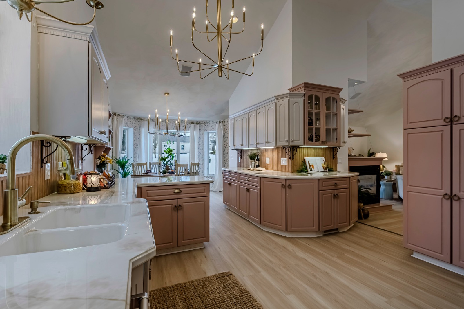 #26 photo, 17 Symphony Place, Whitesboro , NY 13492